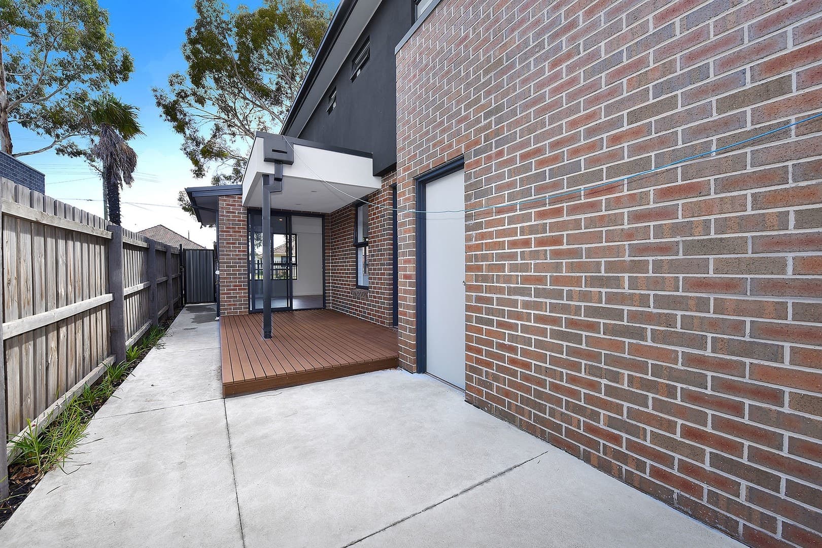 1/27 Lynch Road, Fawkner, VIC 3060, Fawkner - Thumbnail 6
