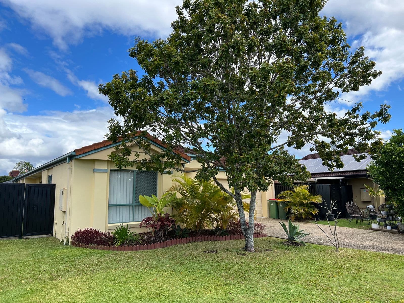 15 Serafina Drive, Helensvale QLD 4212, Helensvale - Image 1