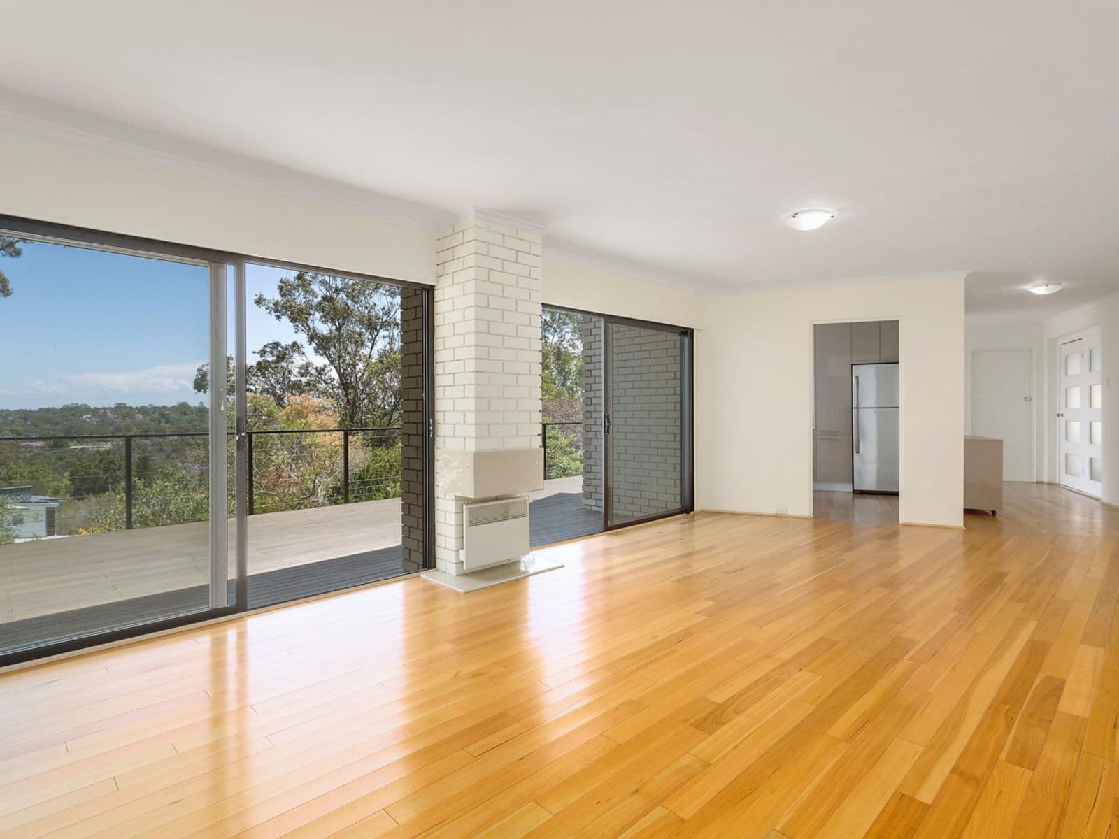73A Arthur Street, Forestville NSW 2087, Forestville - Image 1