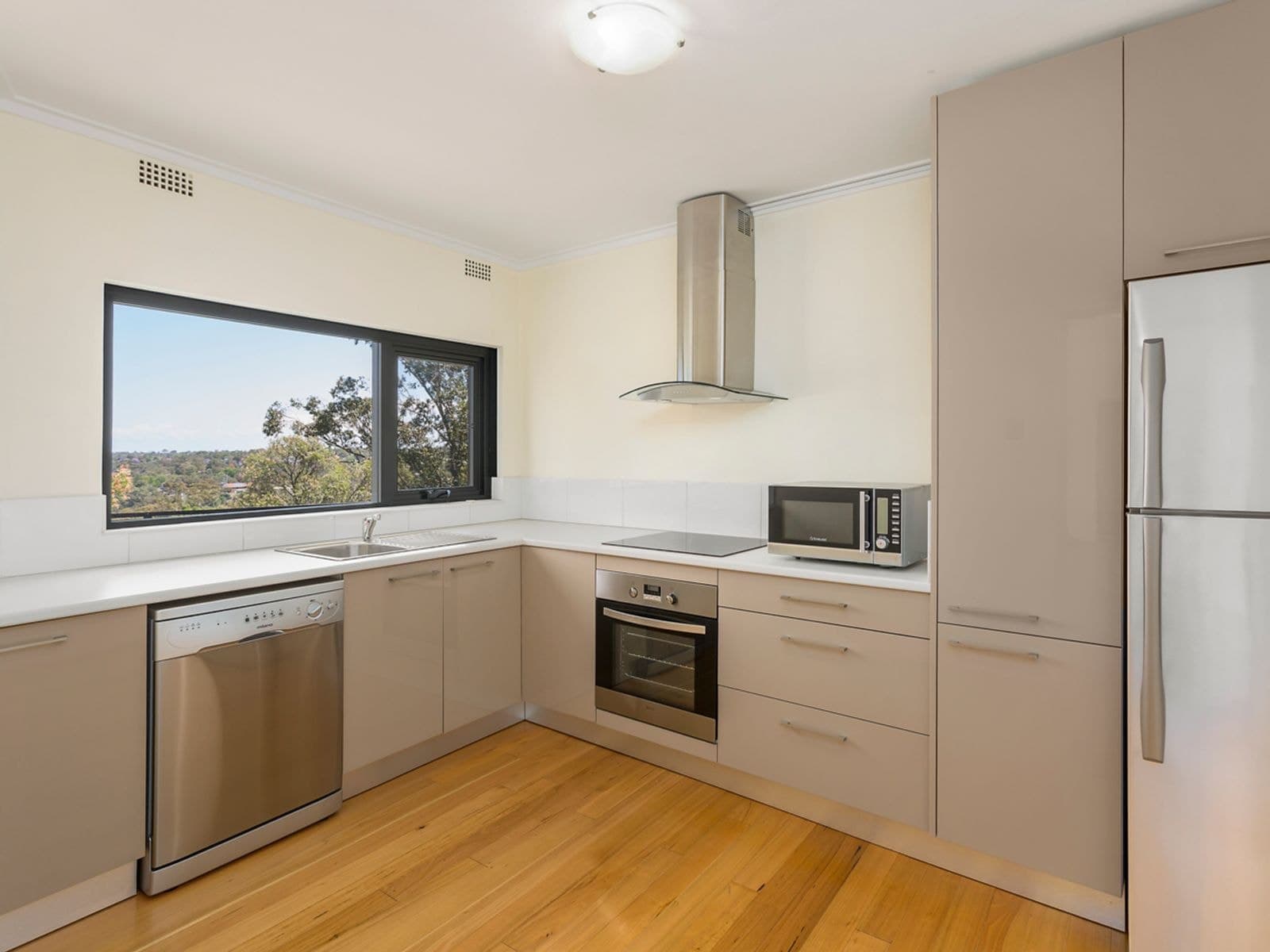 73A Arthur Street, Forestville NSW 2087, Forestville - Thumbnail 2