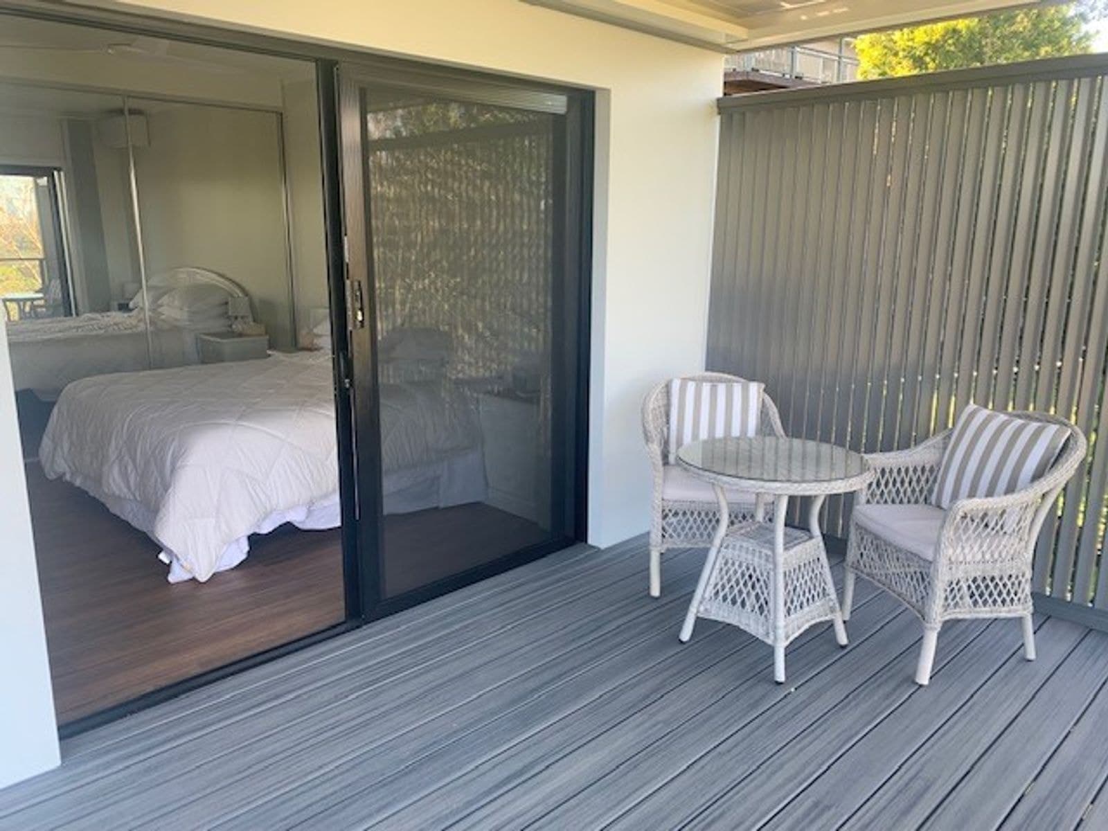 73A Arthur Street, Forestville NSW 2087, Forestville - Thumbnail 3