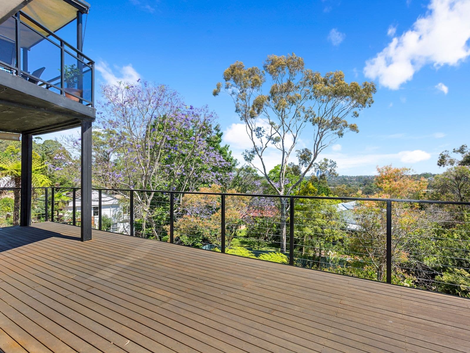 73A Arthur Street, Forestville NSW 2087, Forestville - Thumbnail 4