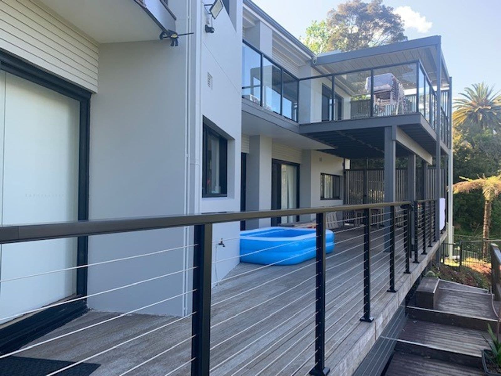 73A Arthur Street, Forestville NSW 2087, Forestville - Thumbnail 5