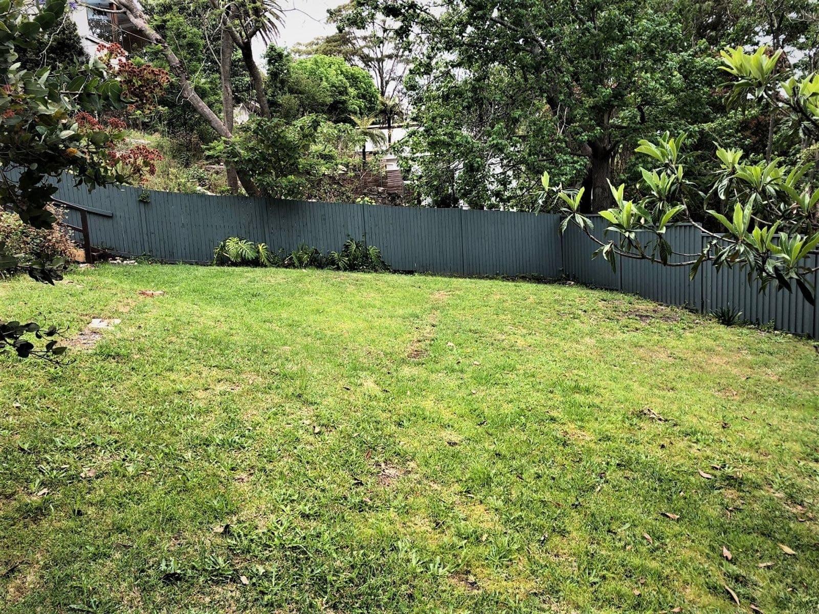 73A Arthur Street, Forestville NSW 2087, Forestville - Thumbnail 6