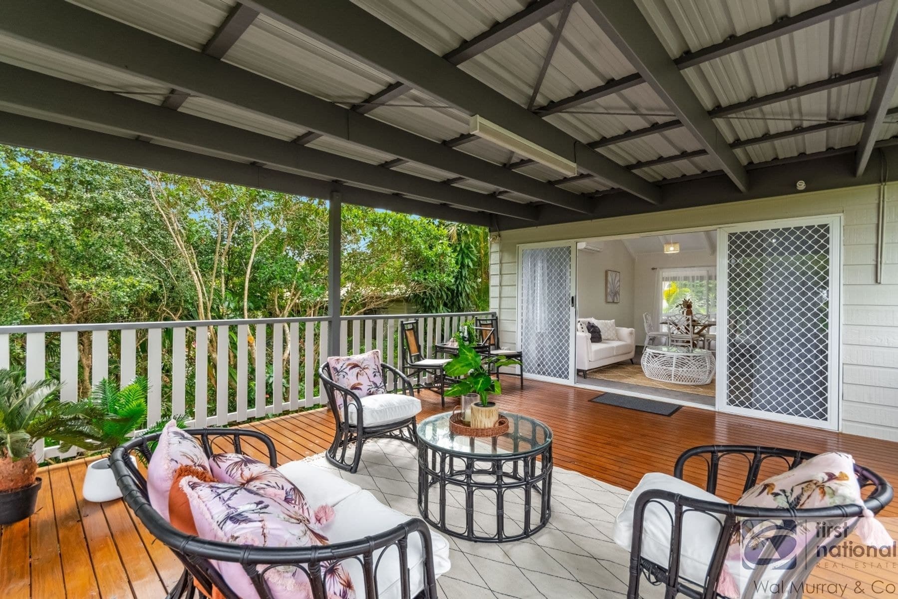 14 Cedar Drive, Dunoon NSW 2480, Dunoon - Image 1