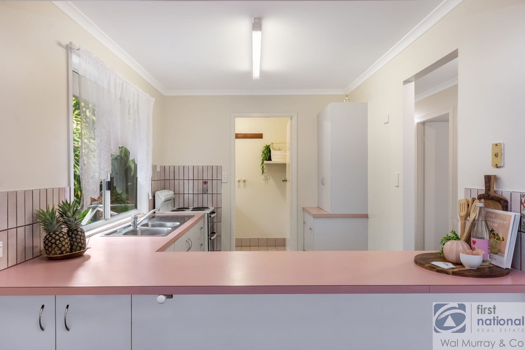 14 Cedar Drive, Dunoon NSW 2480, Dunoon - Thumbnail 4