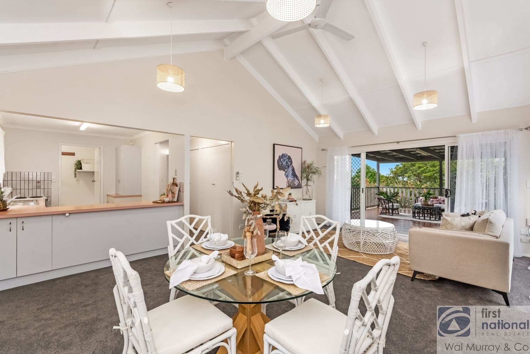 14 Cedar Drive, Dunoon NSW 2480, Dunoon - Thumbnail 5