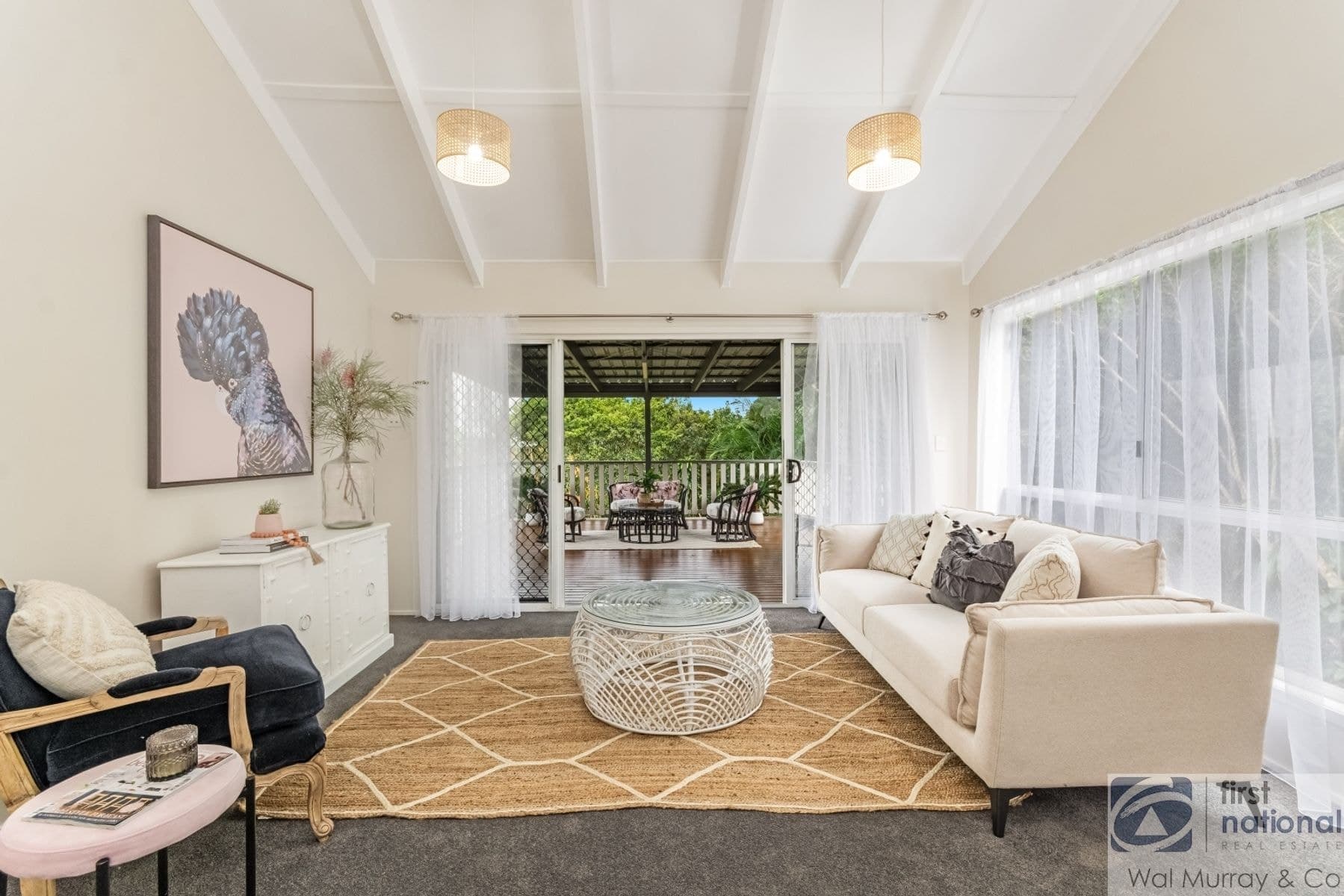 14 Cedar Drive, Dunoon NSW 2480, Dunoon - Thumbnail 6