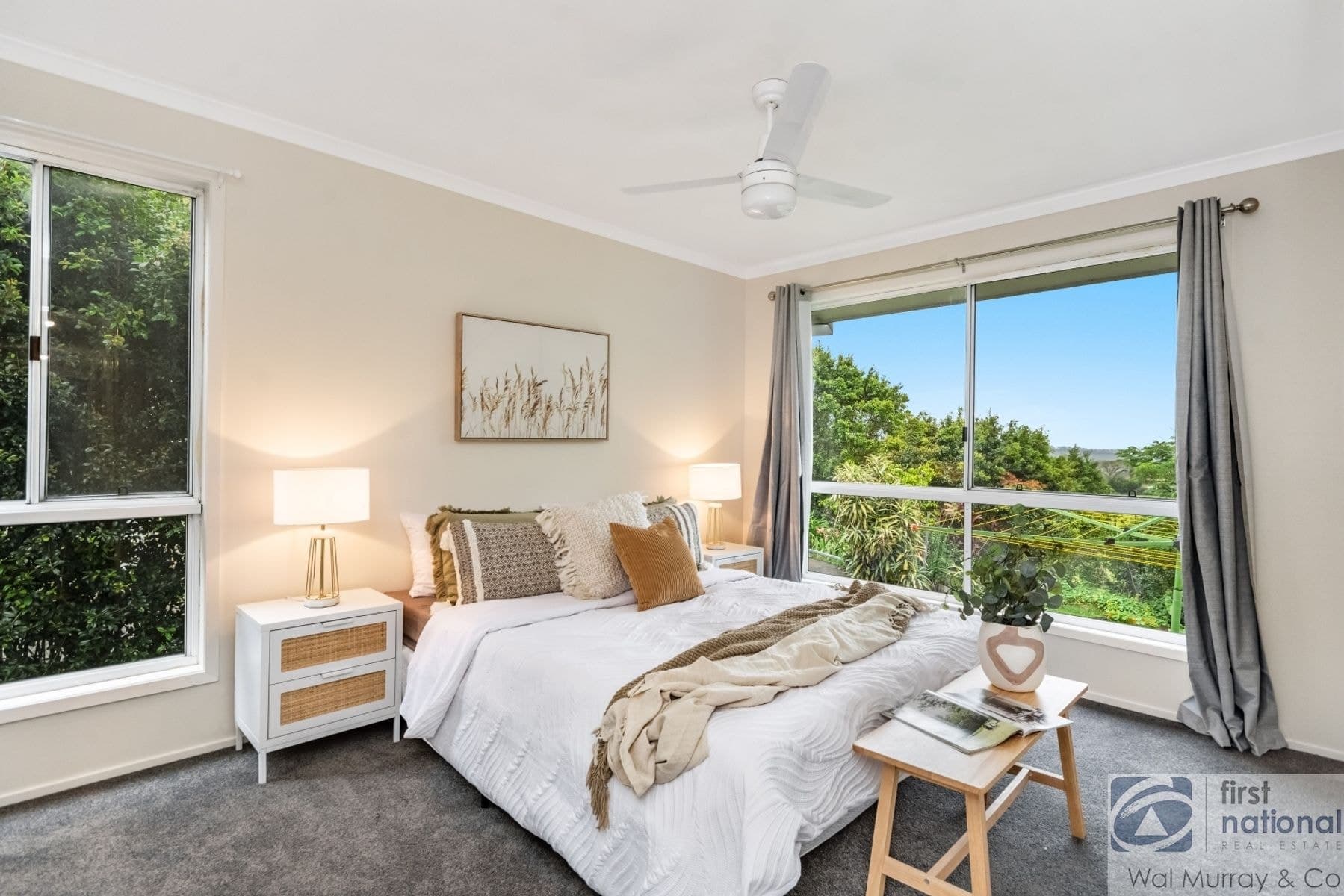 14 Cedar Drive, Dunoon NSW 2480, Dunoon - Thumbnail 7
