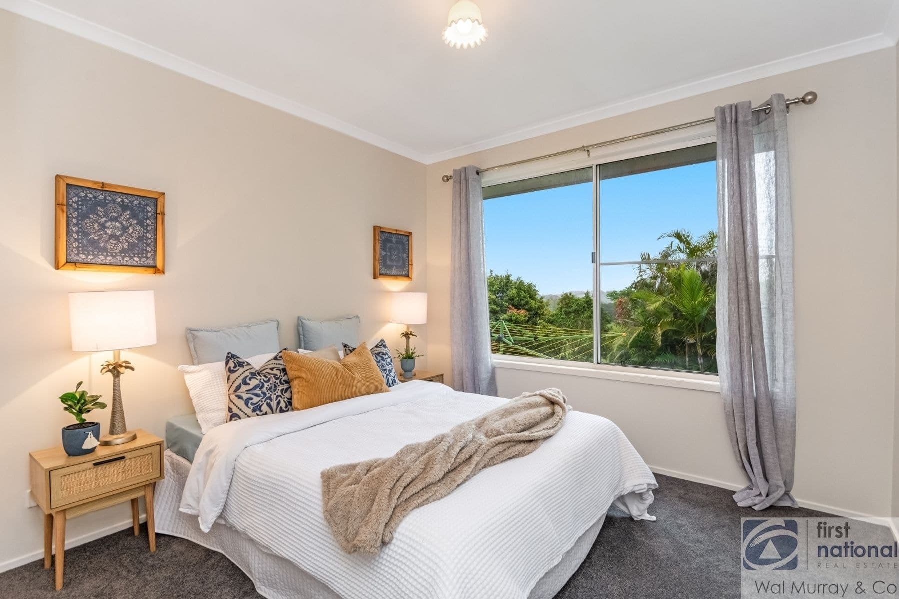 14 Cedar Drive, Dunoon NSW 2480, Dunoon - Thumbnail 8