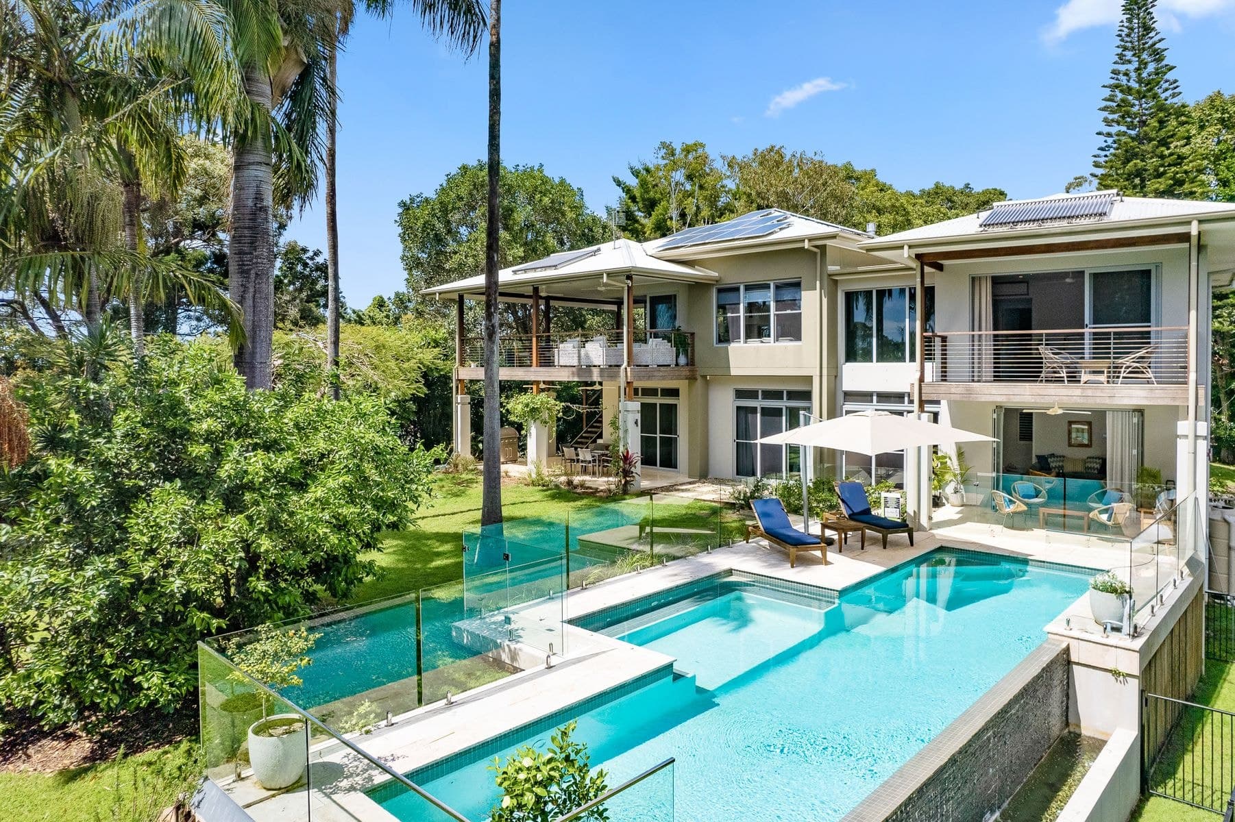211 Balraith Lane, Ewingsdale NSW 2481, Ewingsdale - Image 1
