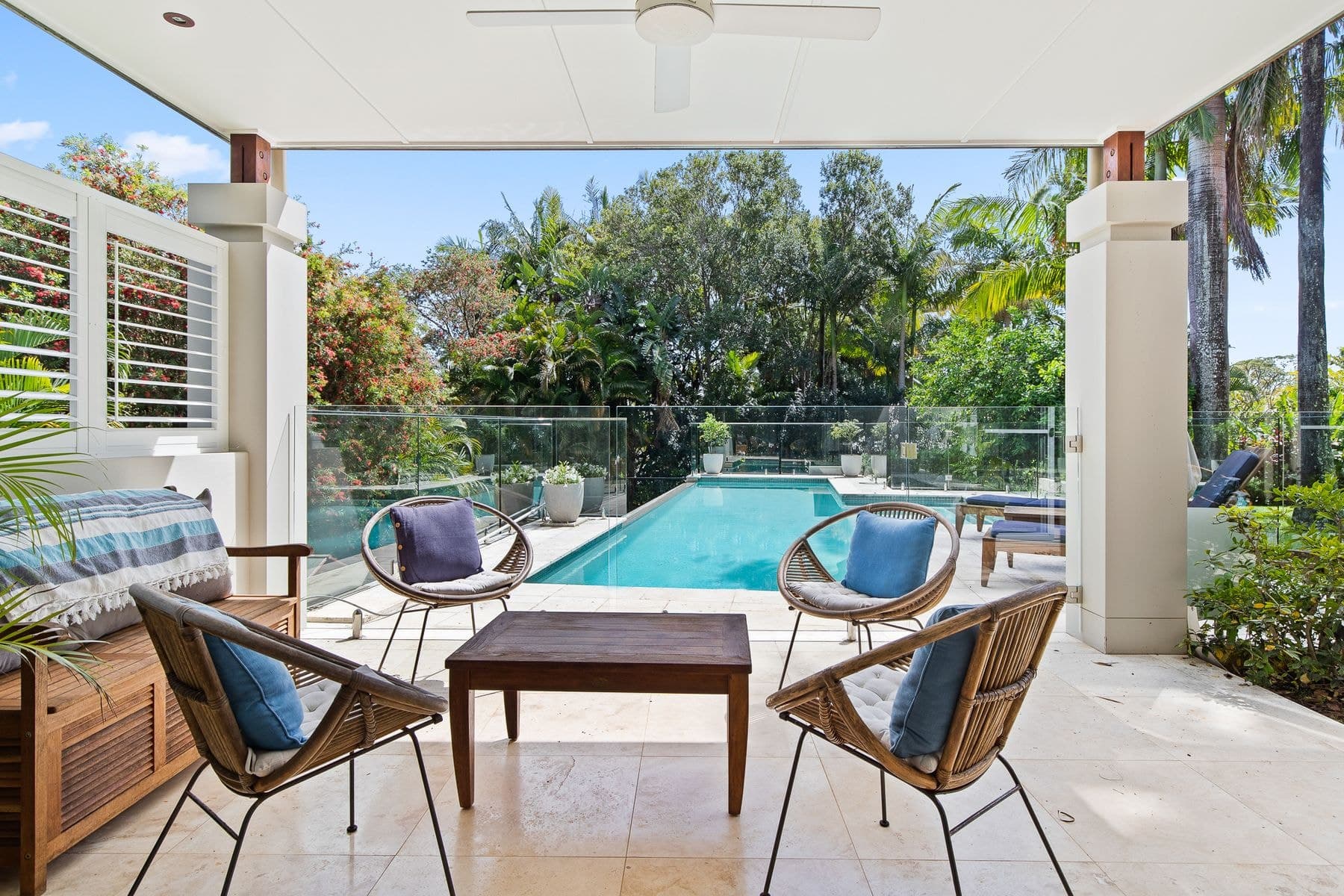 211 Balraith Lane, Ewingsdale NSW 2481, Ewingsdale - Thumbnail 4