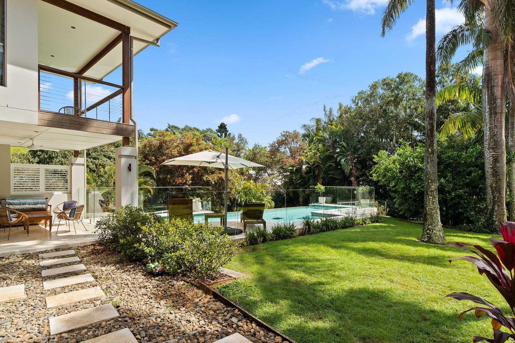 211 Balraith Lane, Ewingsdale NSW 2481, Ewingsdale - Thumbnail 5