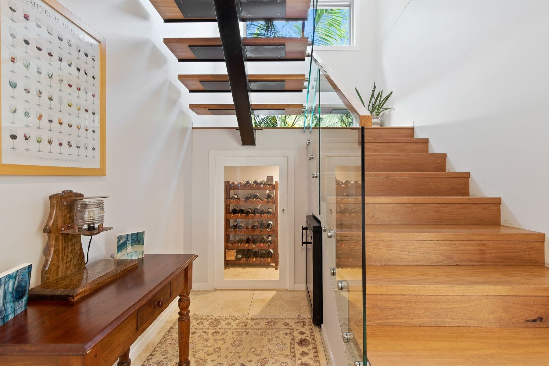 211 Balraith Lane, Ewingsdale NSW 2481, Ewingsdale - Thumbnail 6