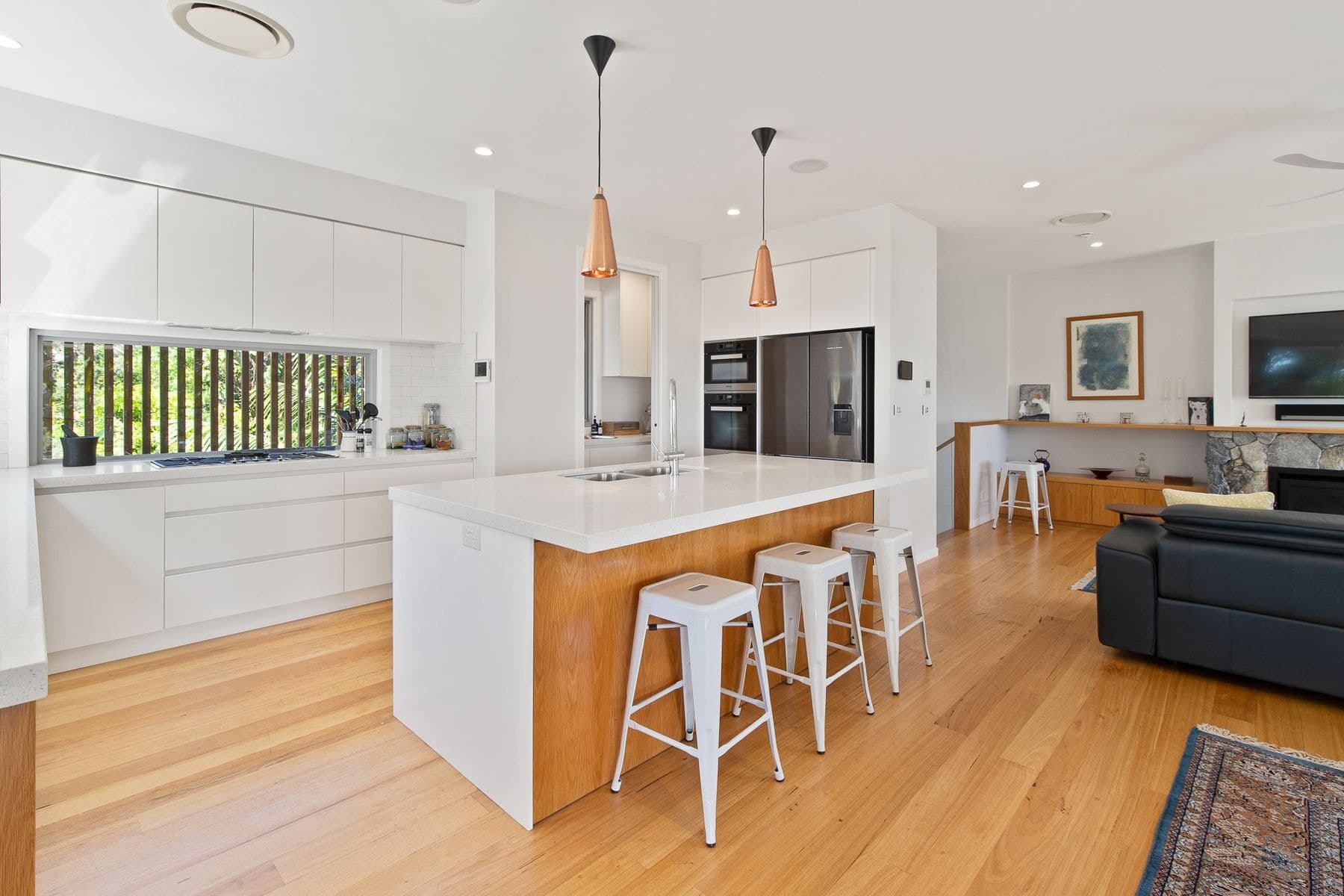 211 Balraith Lane, Ewingsdale NSW 2481, Ewingsdale - Thumbnail 7