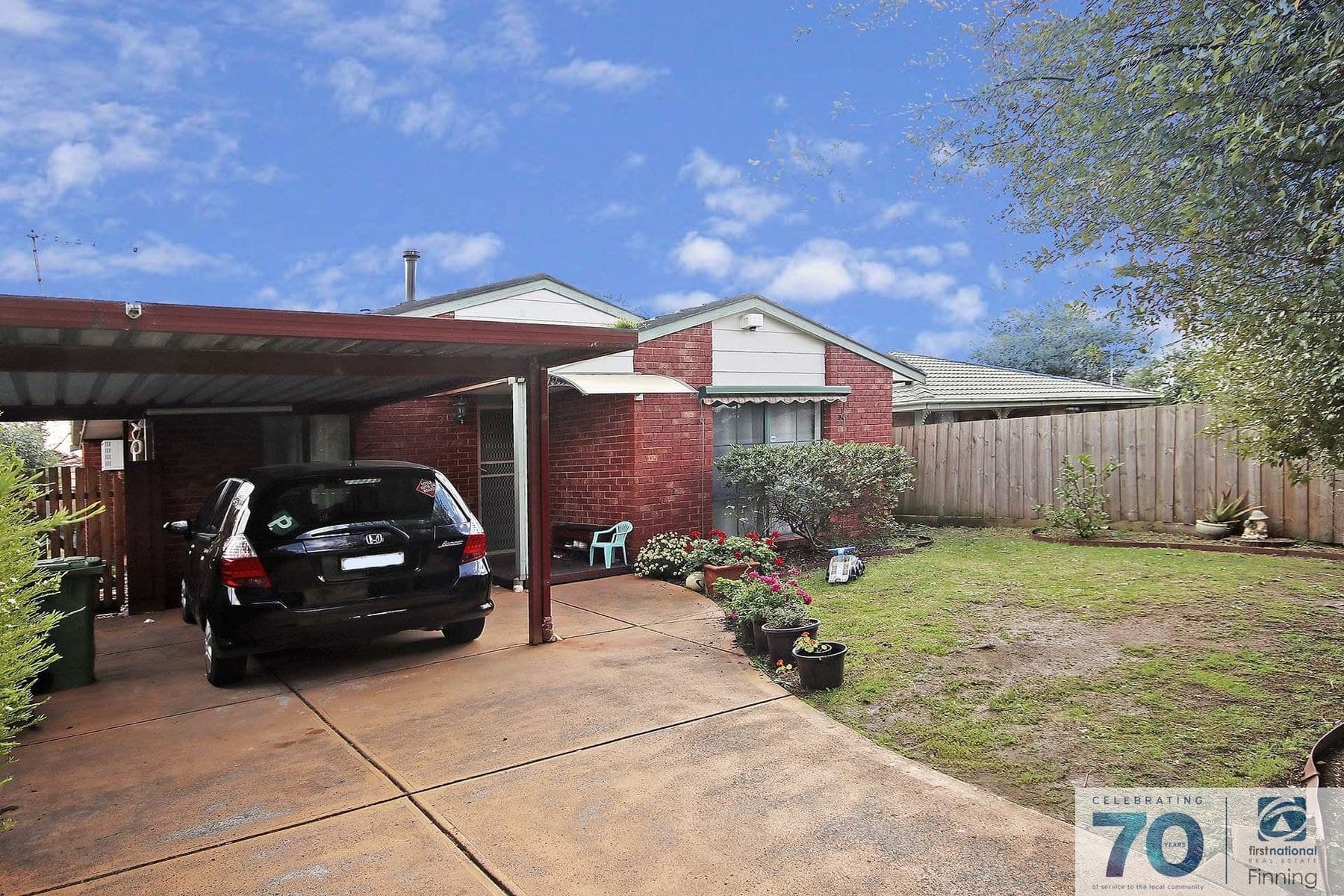 37 McGuigan Drive, Cranbourne West VIC 3977, Cranbourne West - Image 1