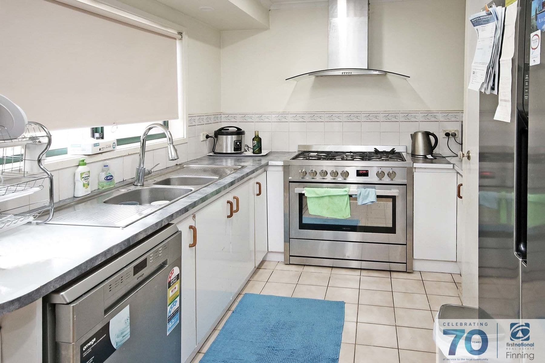 37 McGuigan Drive, Cranbourne West VIC 3977, Cranbourne West - Thumbnail 2
