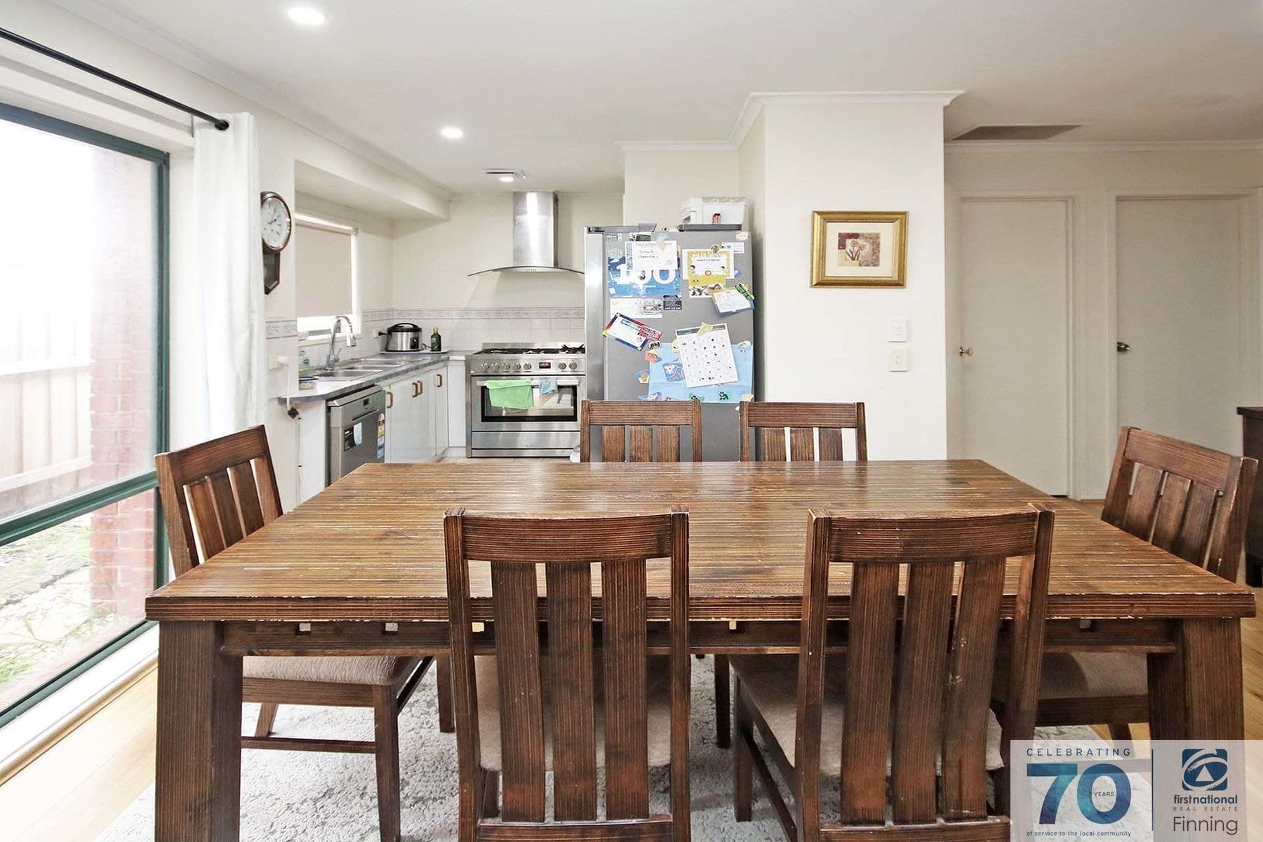 37 McGuigan Drive, Cranbourne West VIC 3977, Cranbourne West - Thumbnail 3