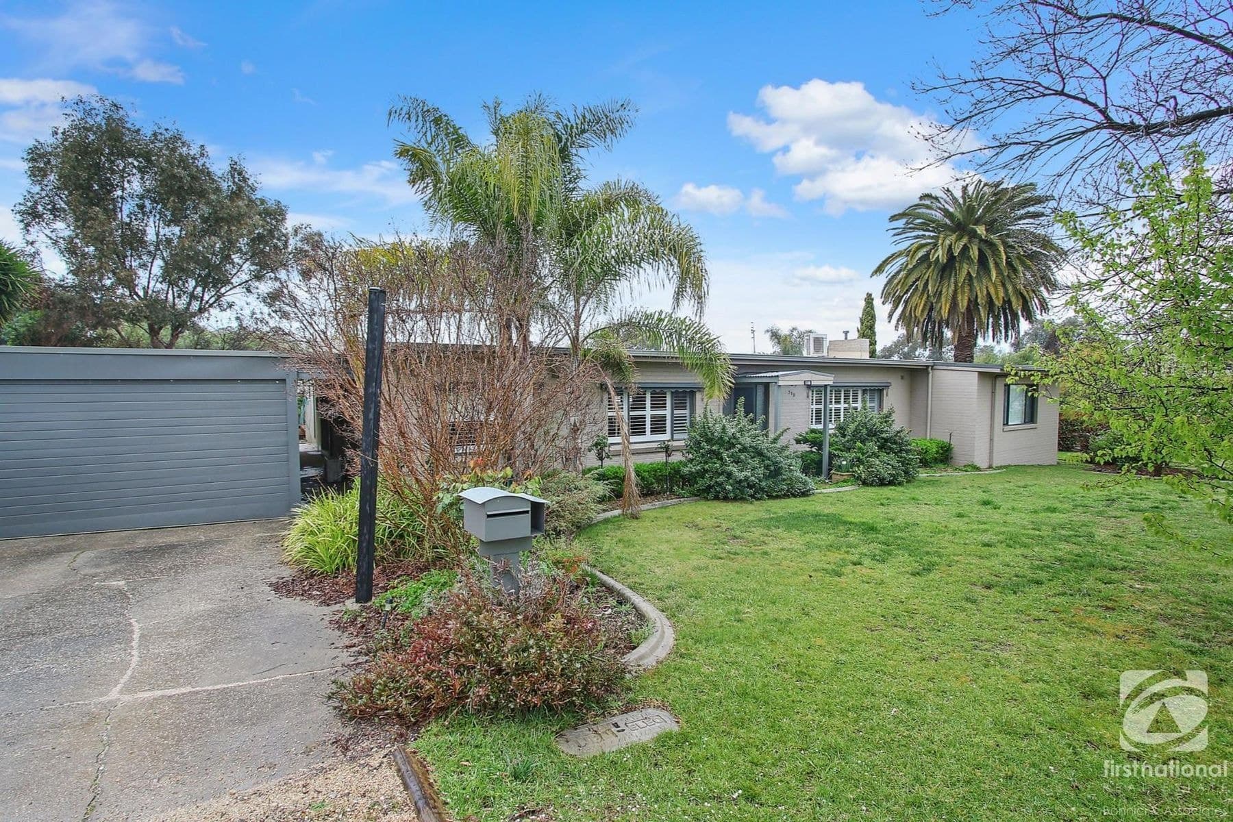 518 Nagle Road, Lavington NSW 2641, Lavington - Image 1