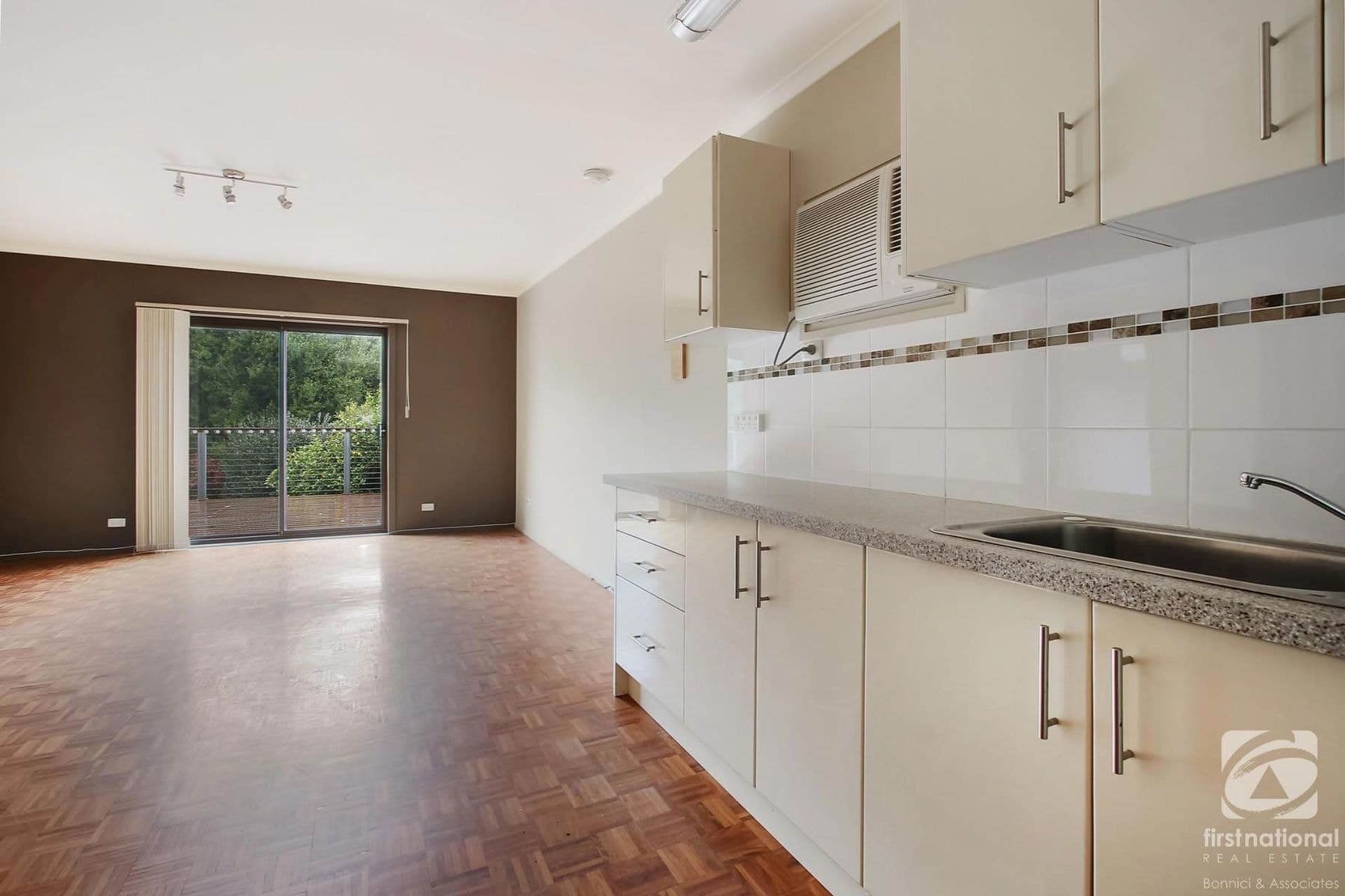518 Nagle Road, Lavington NSW 2641, Lavington - Thumbnail 3