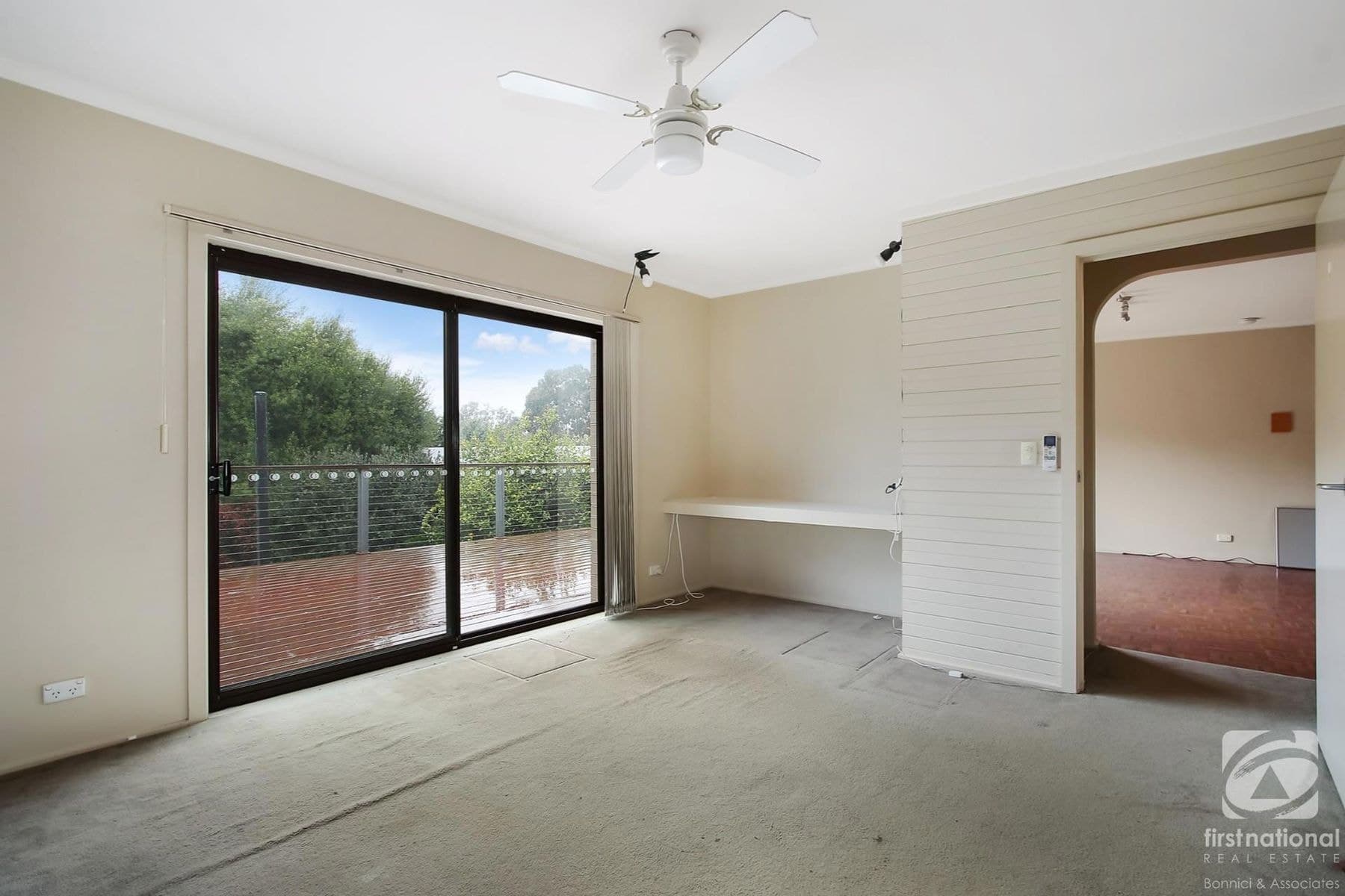 518 Nagle Road, Lavington NSW 2641, Lavington - Thumbnail 4