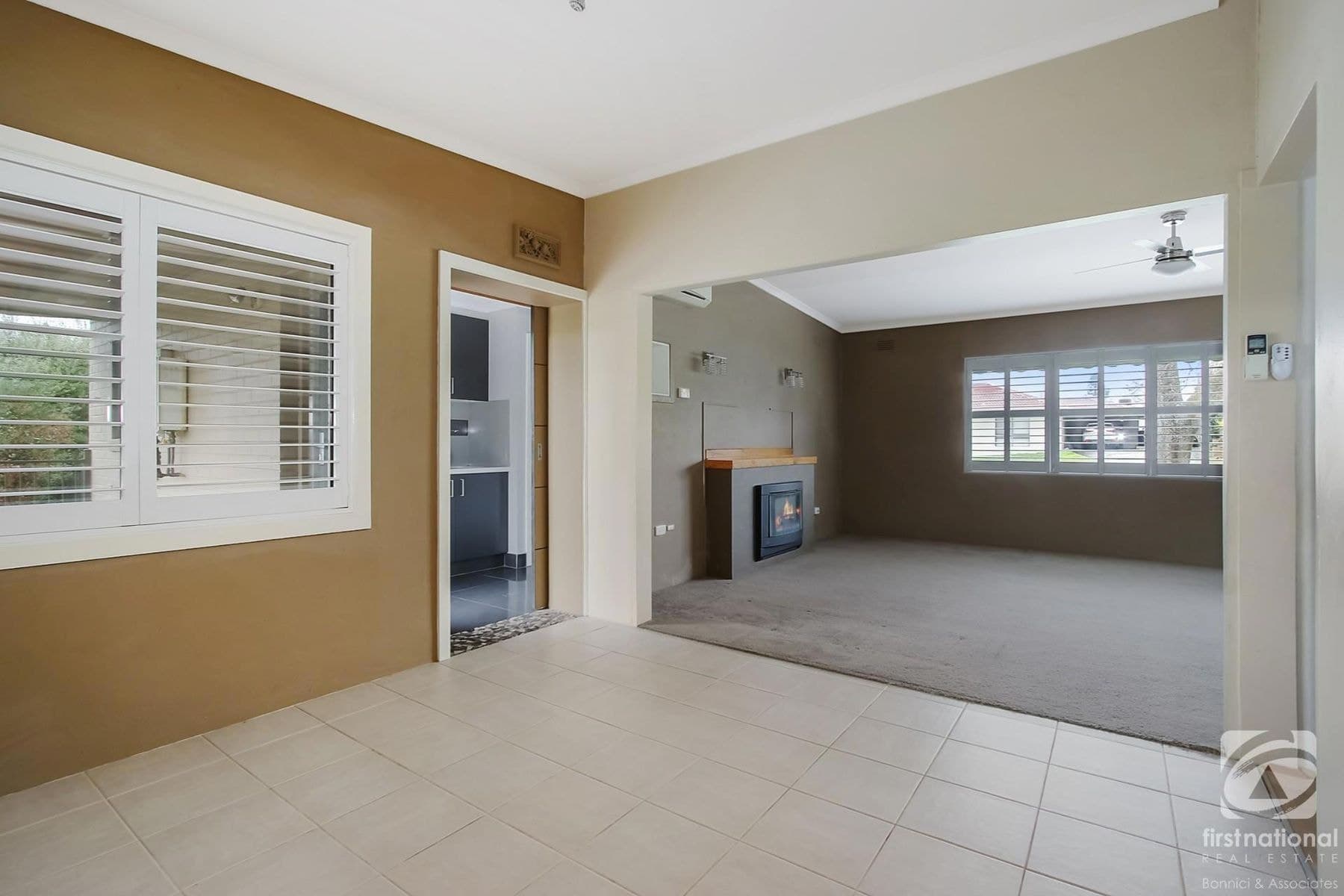 518 Nagle Road, Lavington NSW 2641, Lavington - Thumbnail 5
