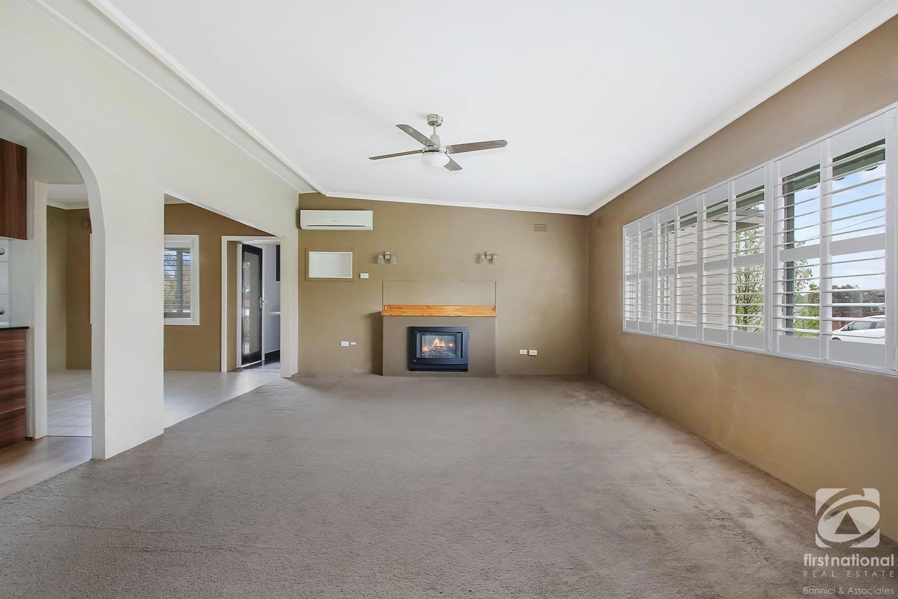 518 Nagle Road, Lavington NSW 2641, Lavington - Thumbnail 6