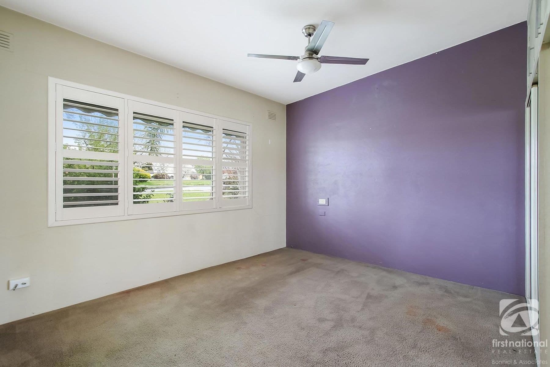 518 Nagle Road, Lavington NSW 2641, Lavington - Thumbnail 7