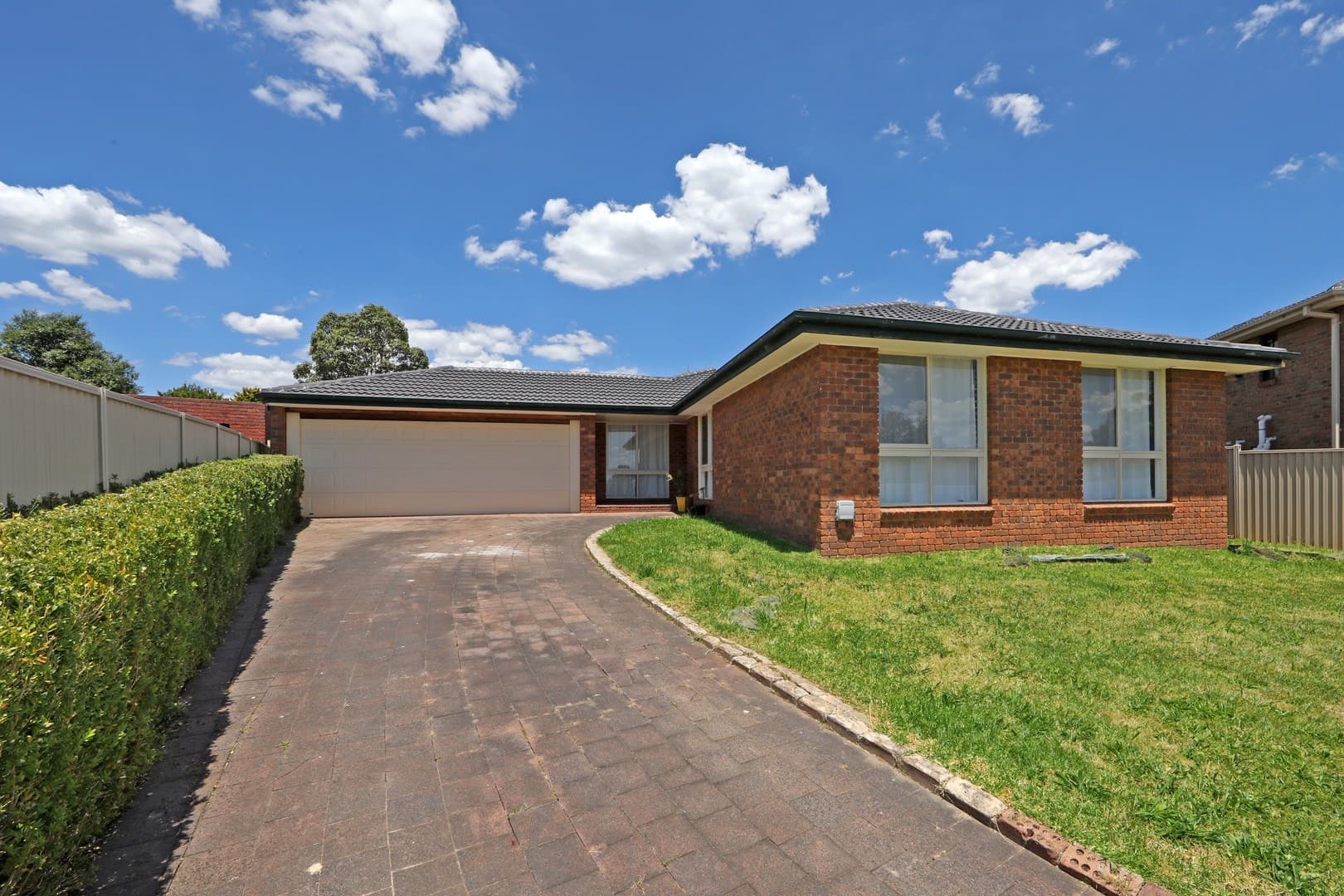 4 Talia Court, Rowville, VIC 3178, Rowville - Image 1