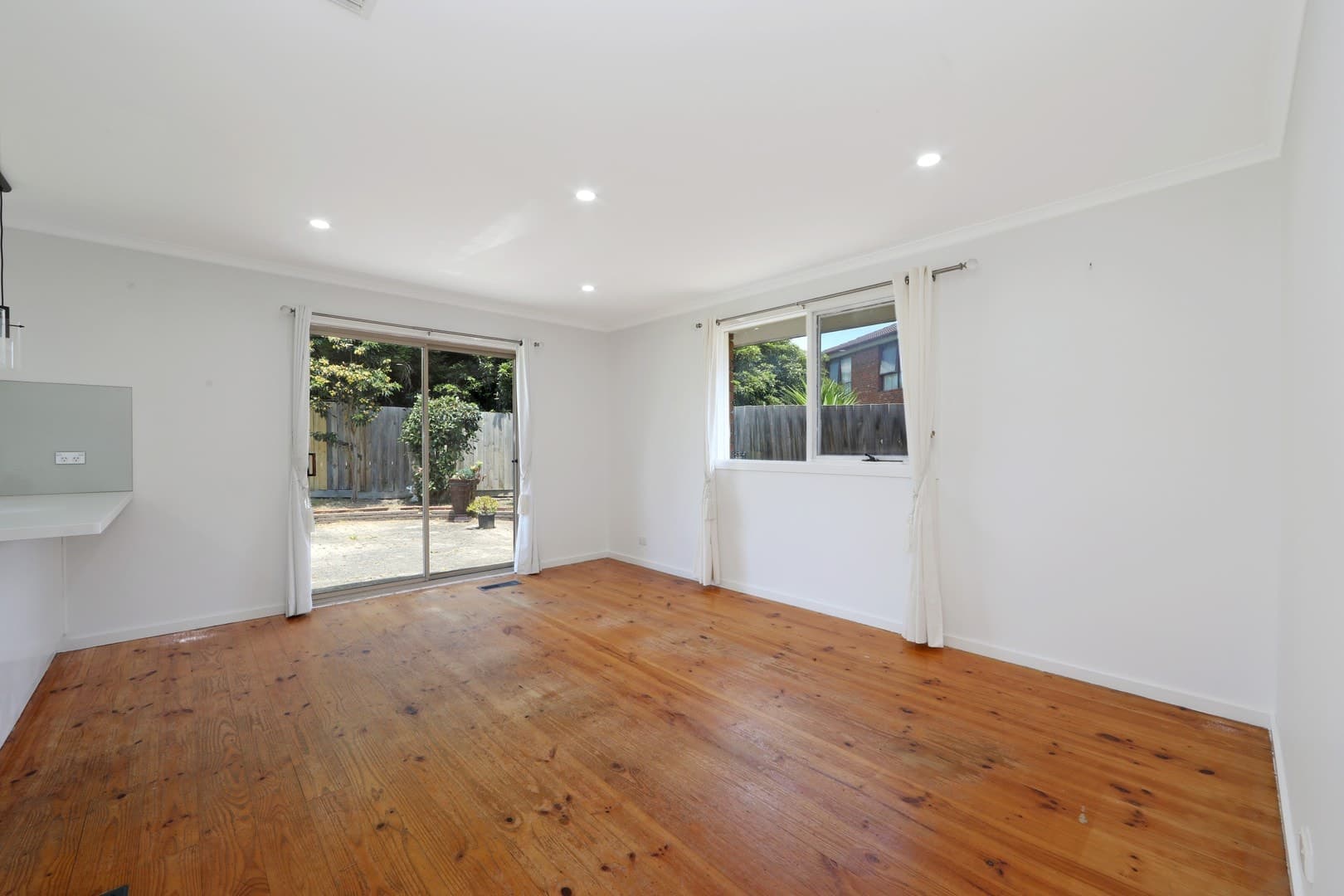 4 Talia Court, Rowville, VIC 3178, Rowville - Thumbnail 5