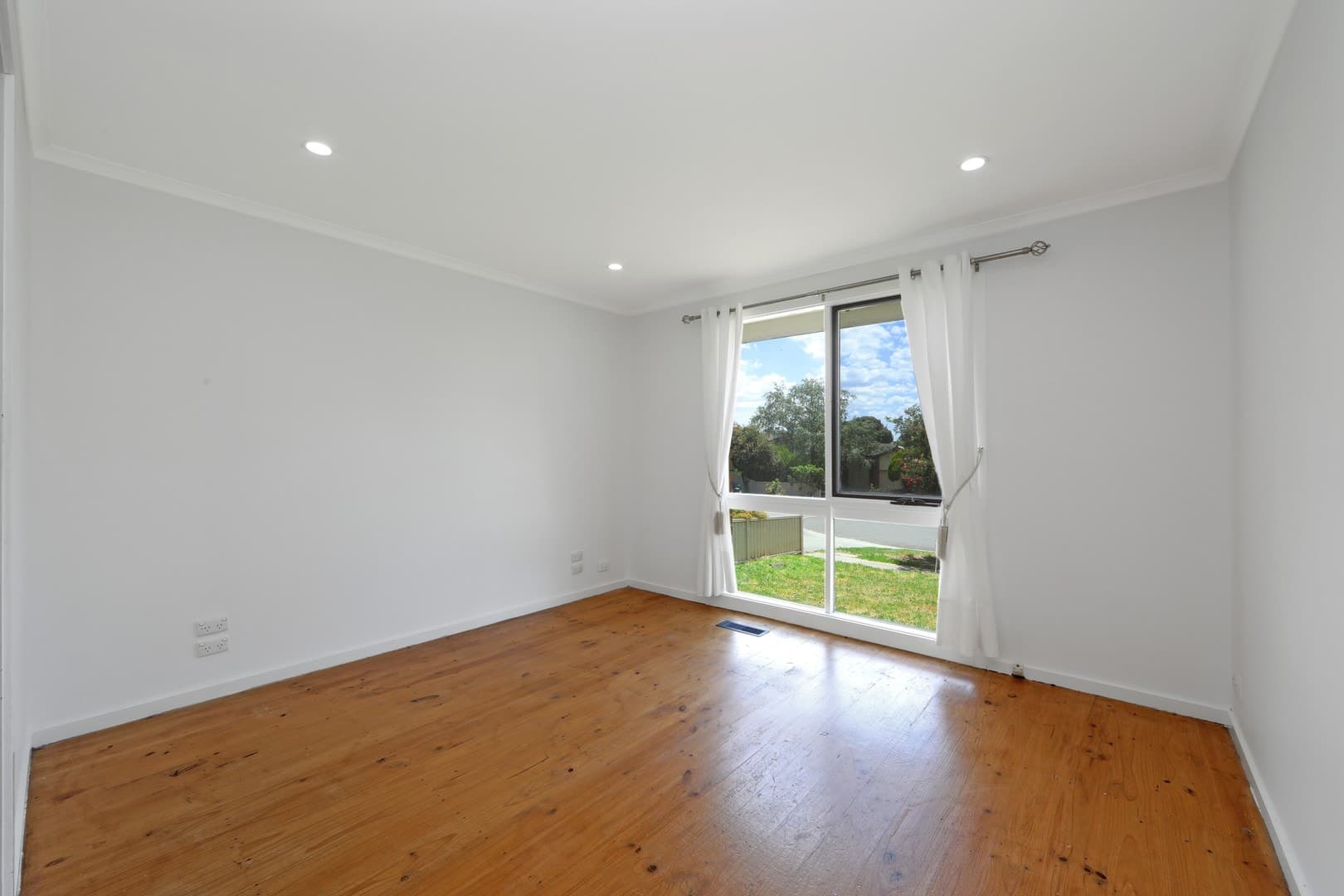 4 Talia Court, Rowville, VIC 3178, Rowville - Thumbnail 6