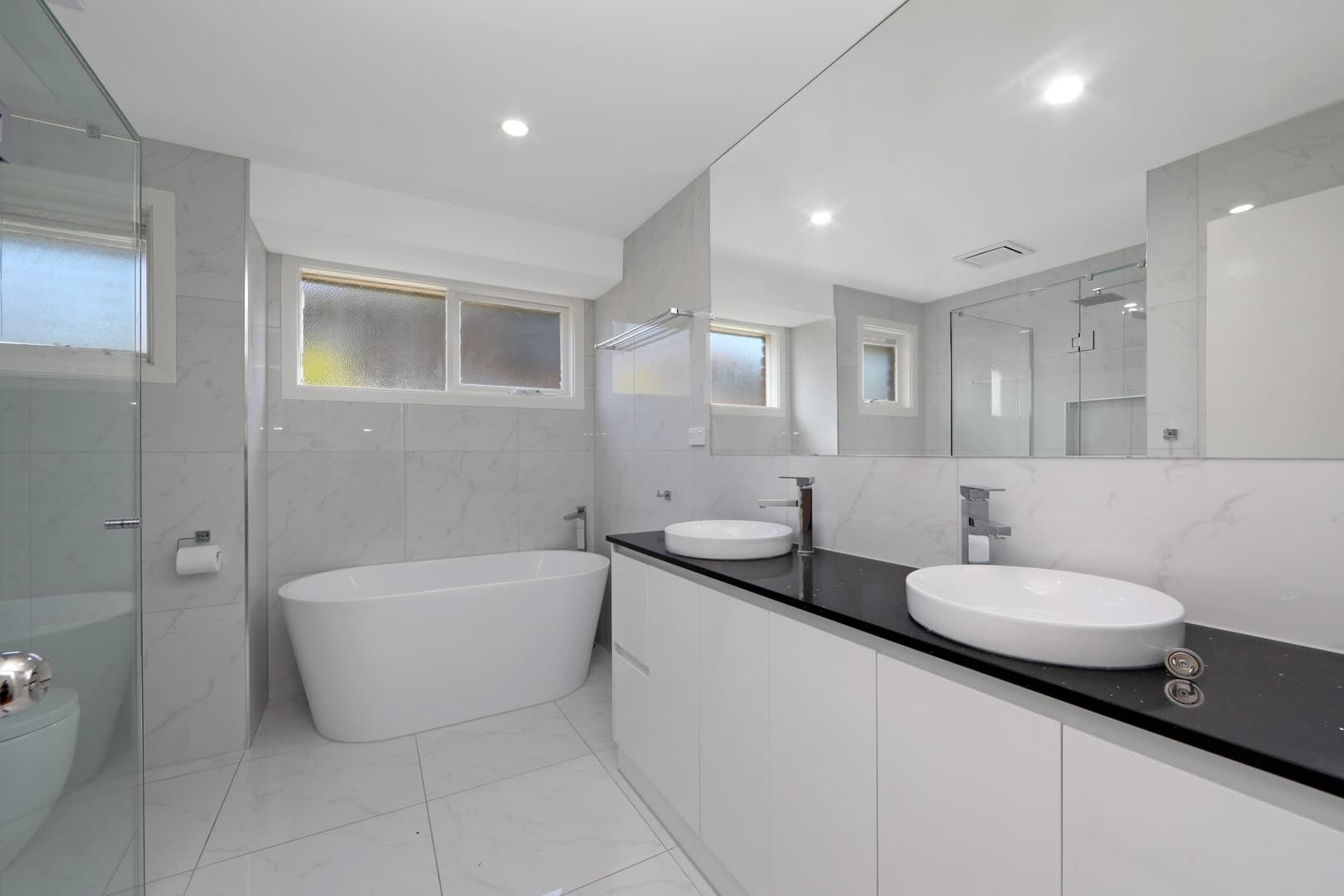 4 Talia Court, Rowville, VIC 3178, Rowville - Thumbnail 7