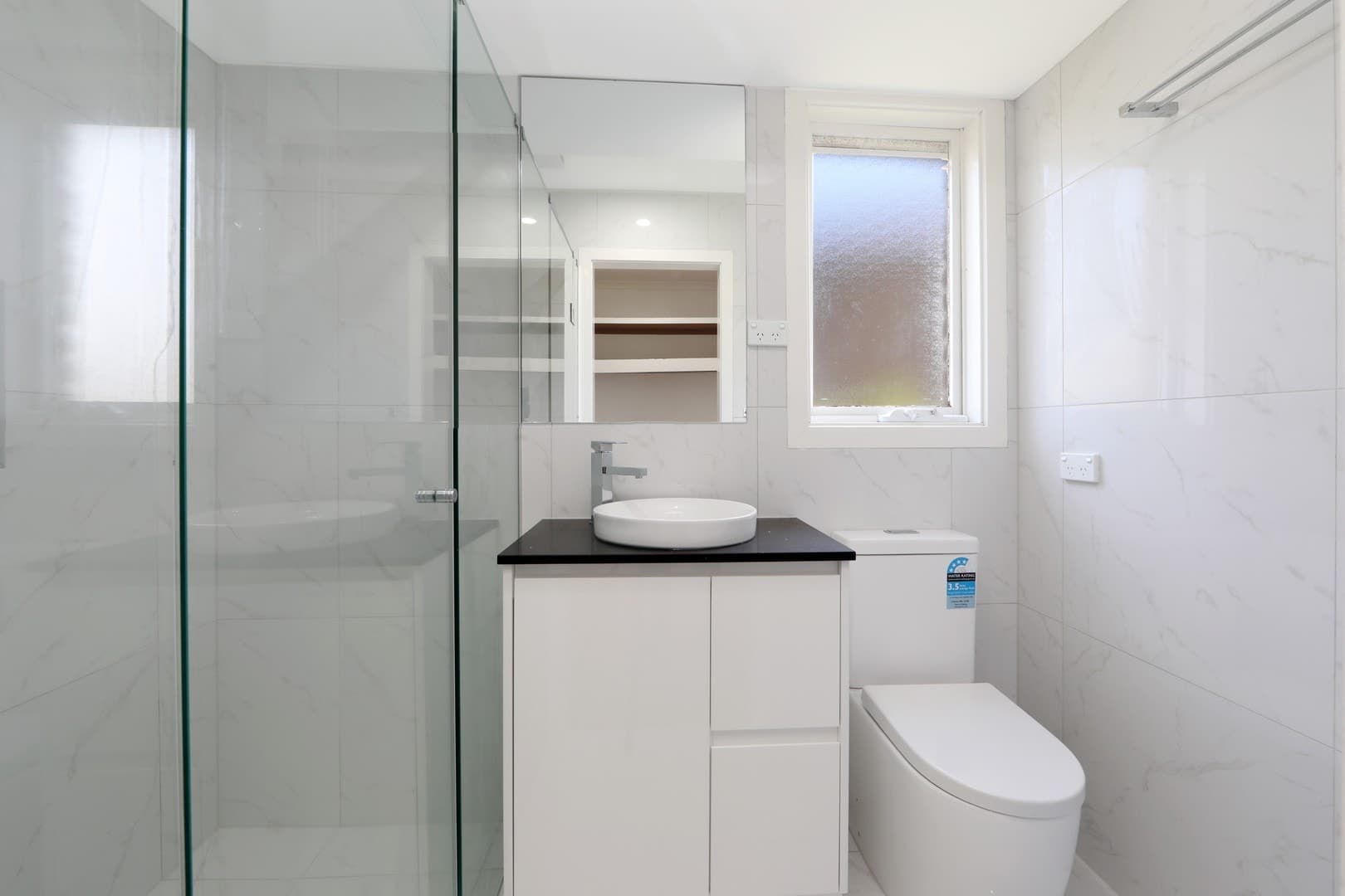 4 Talia Court, Rowville, VIC 3178, Rowville - Thumbnail 8
