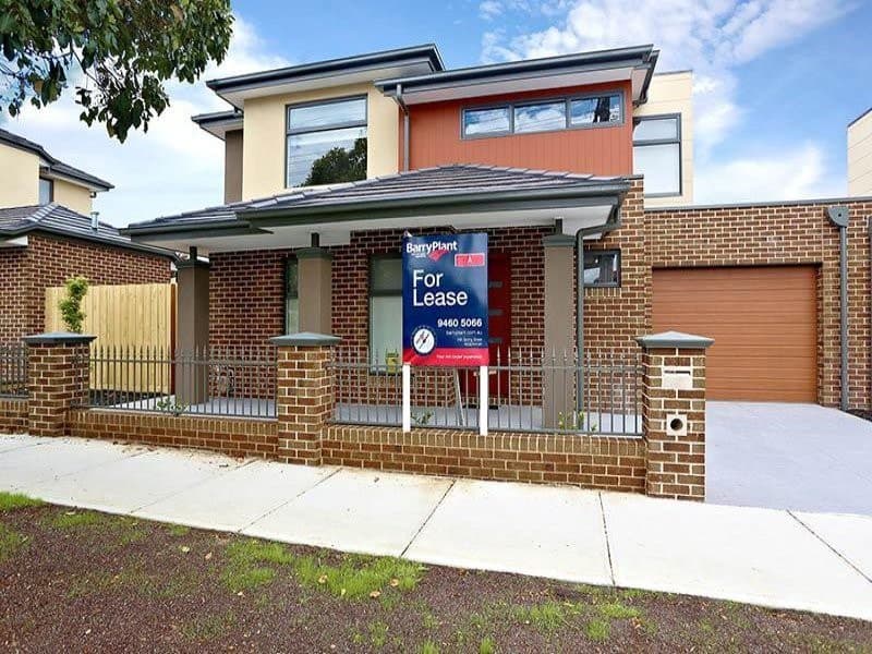 43A Leamington Street, Reservoir, VIC 3073, Reservoir - Image 1