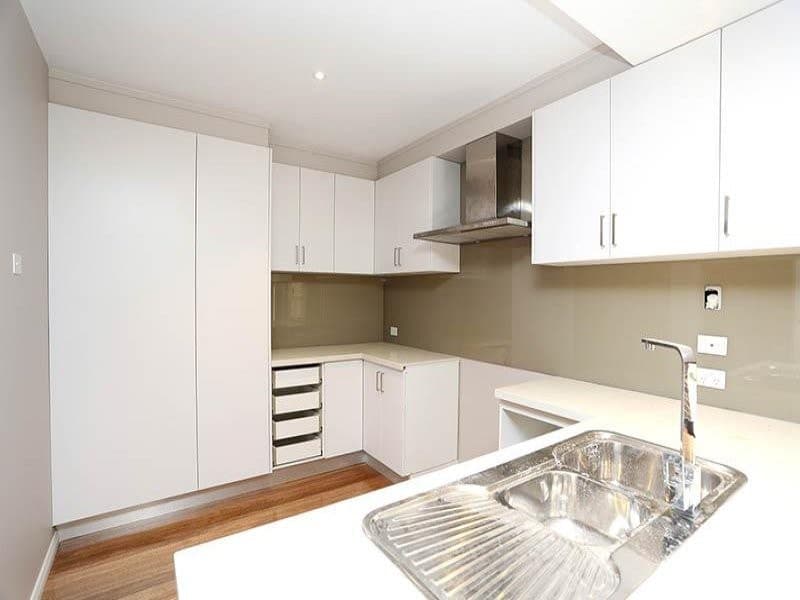 43A Leamington Street, Reservoir, VIC 3073, Reservoir - Thumbnail 2