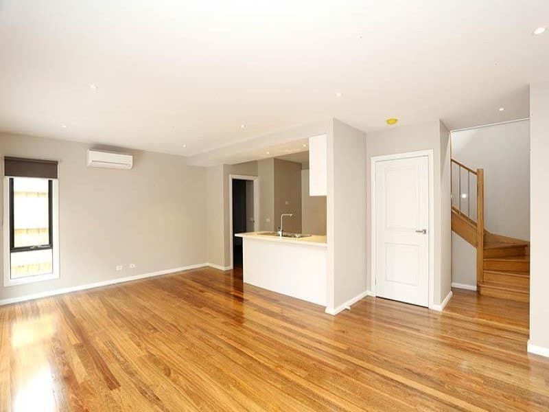 43A Leamington Street, Reservoir, VIC 3073, Reservoir - Thumbnail 3