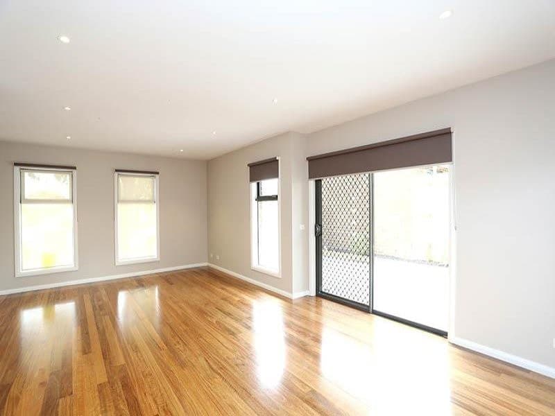 43A Leamington Street, Reservoir, VIC 3073, Reservoir - Thumbnail 4