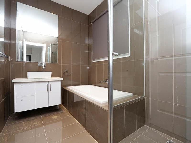 43A Leamington Street, Reservoir, VIC 3073, Reservoir - Thumbnail 5