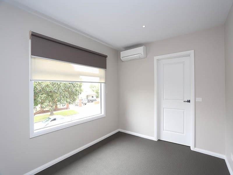 43A Leamington Street, Reservoir, VIC 3073, Reservoir - Thumbnail 6