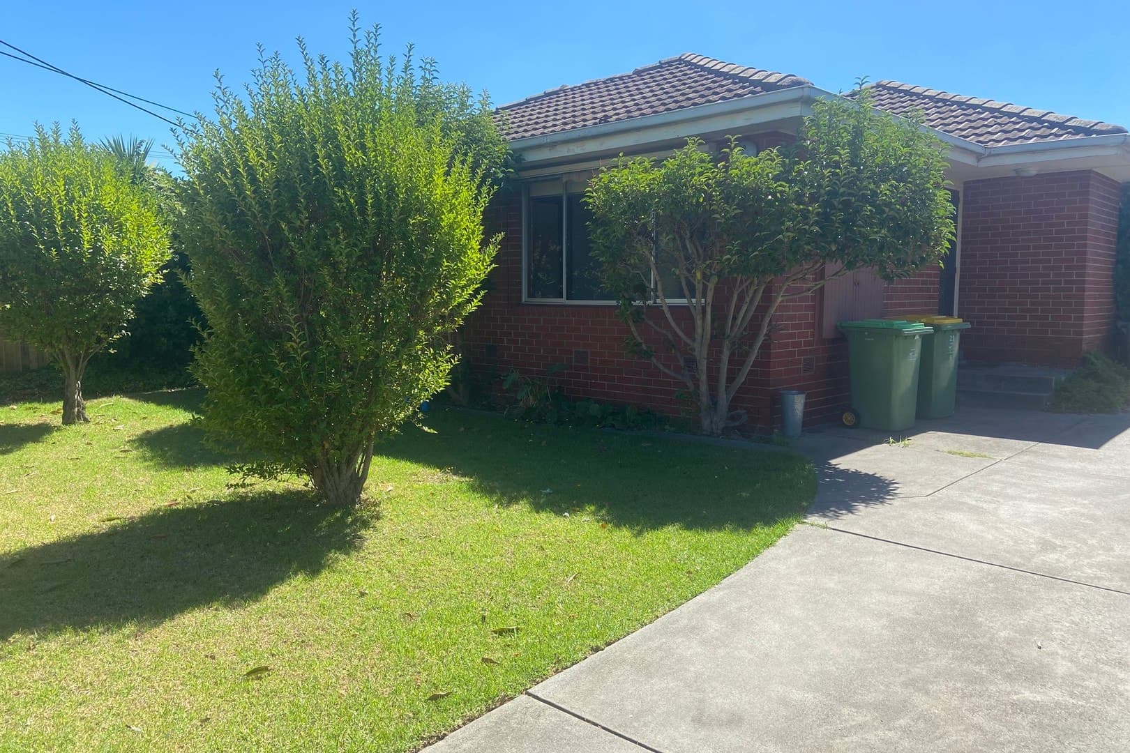 1/20 Dunne Street, Kingsbury, VIC 3083, Kingsbury - Image 1