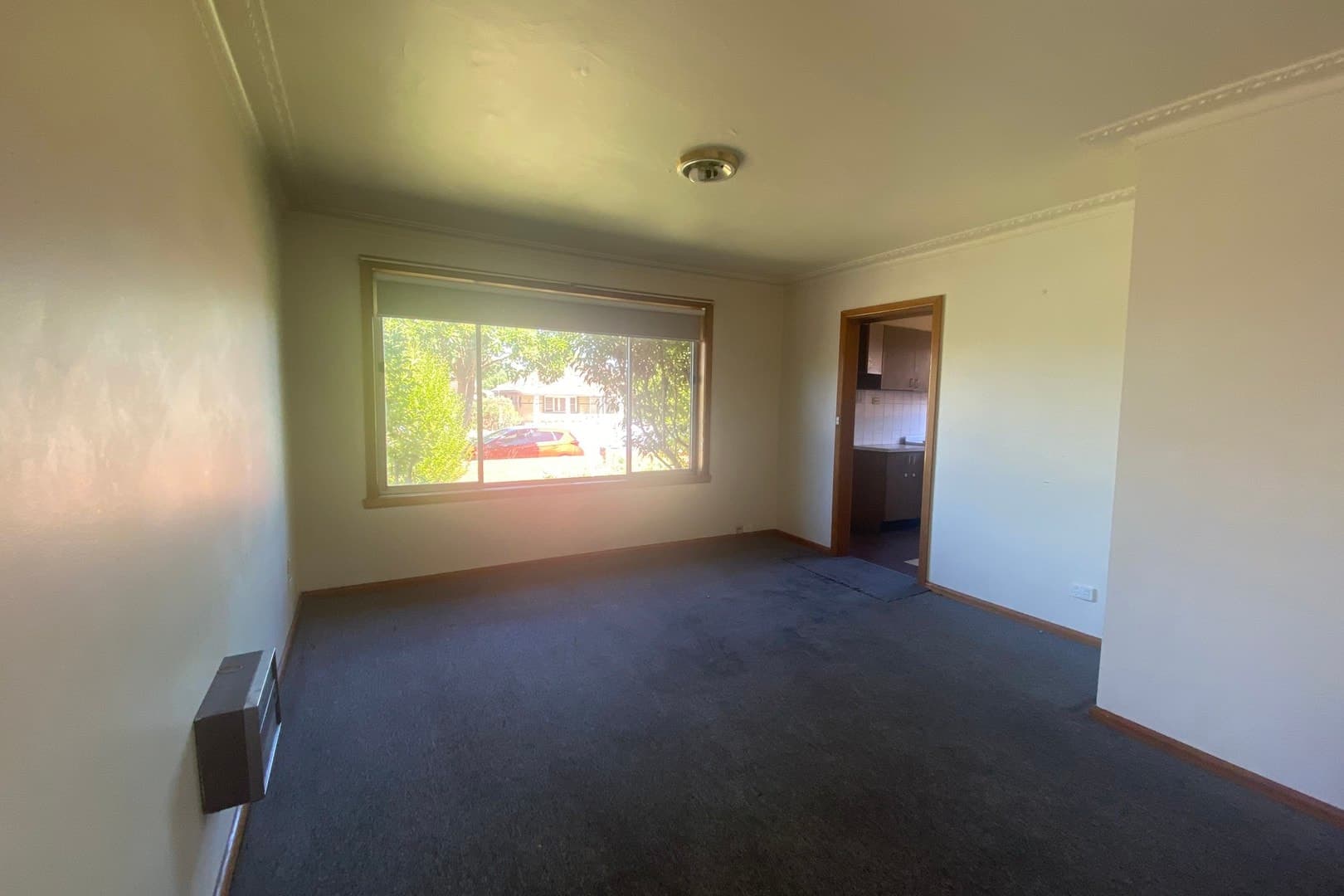 1/20 Dunne Street, Kingsbury, VIC 3083, Kingsbury - Thumbnail 2