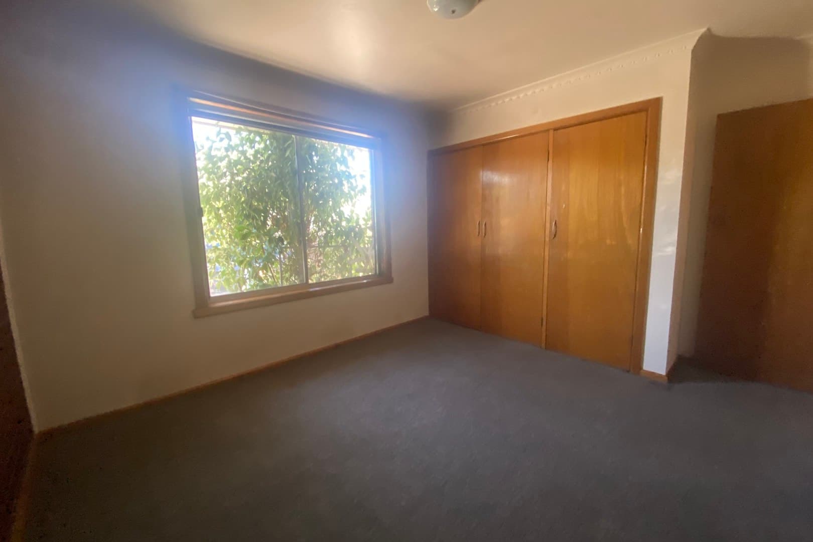 1/20 Dunne Street, Kingsbury, VIC 3083, Kingsbury - Thumbnail 3