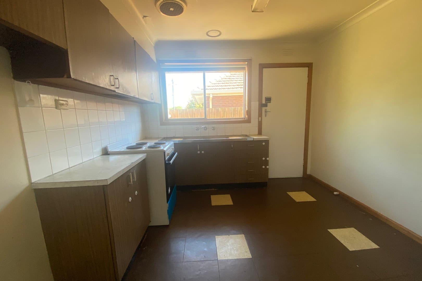 1/20 Dunne Street, Kingsbury, VIC 3083, Kingsbury - Thumbnail 4