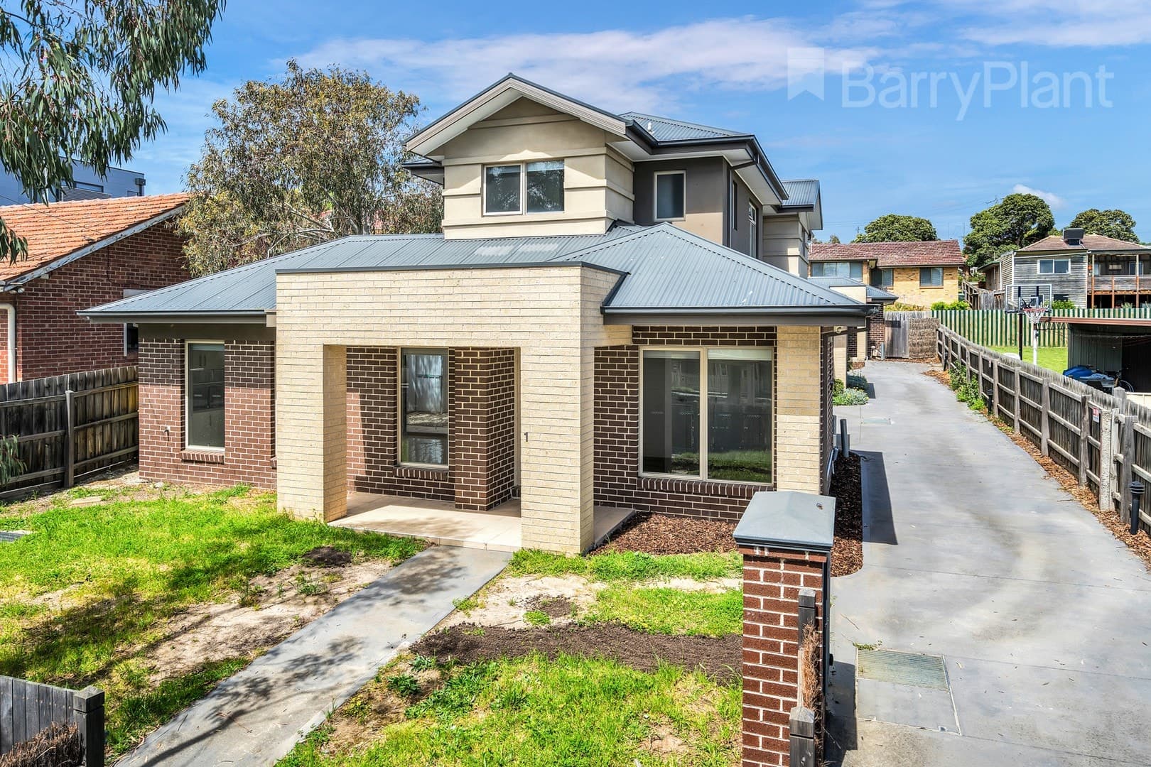 1/135 Broadway, Reservoir, VIC 3073, Reservoir - Image 1