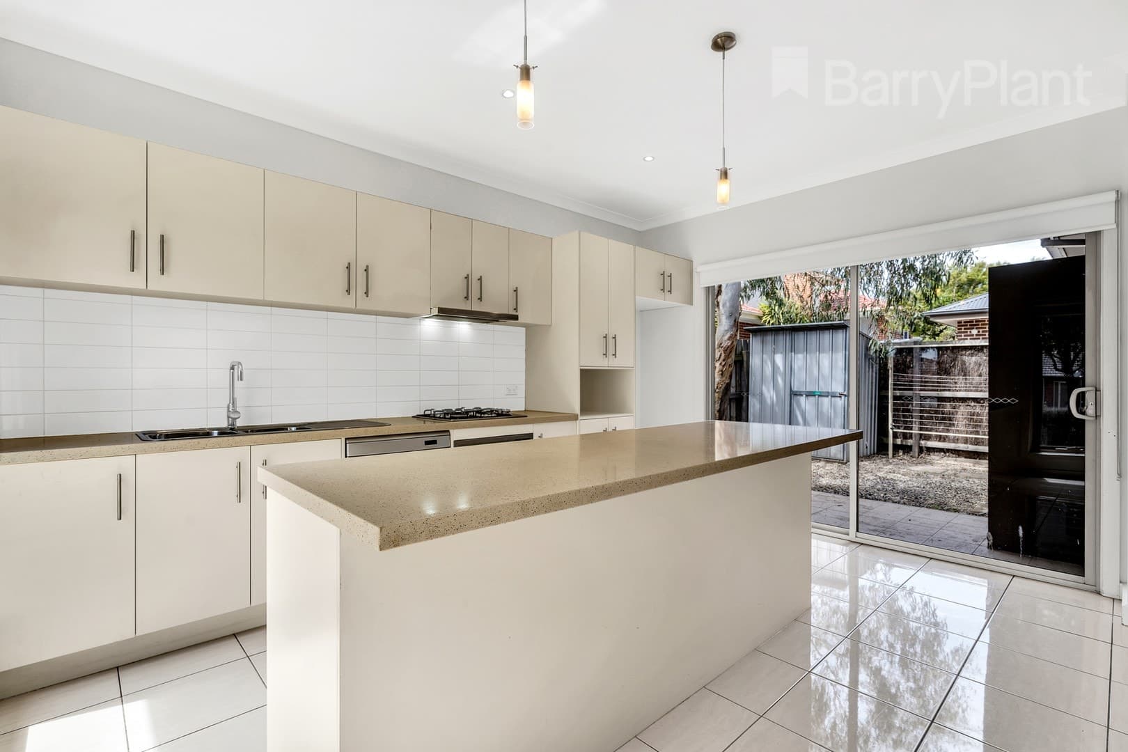 1/135 Broadway, Reservoir, VIC 3073, Reservoir - Thumbnail 5