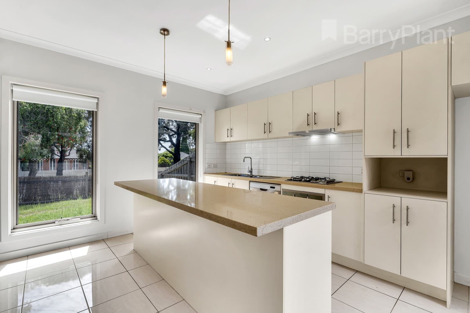 1/135 Broadway, Reservoir, VIC 3073, Reservoir - Thumbnail 6