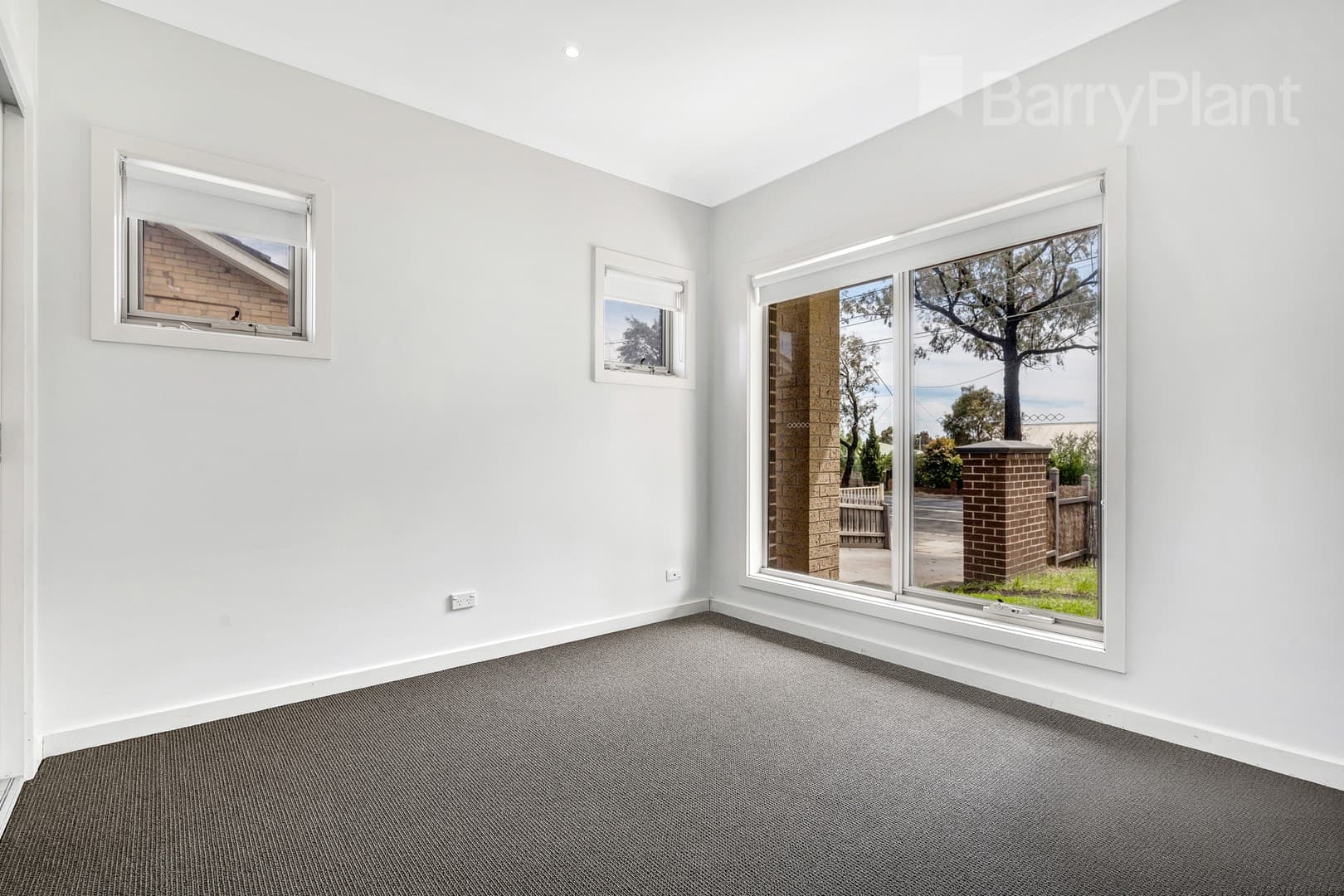 1/135 Broadway, Reservoir, VIC 3073, Reservoir - Thumbnail 7