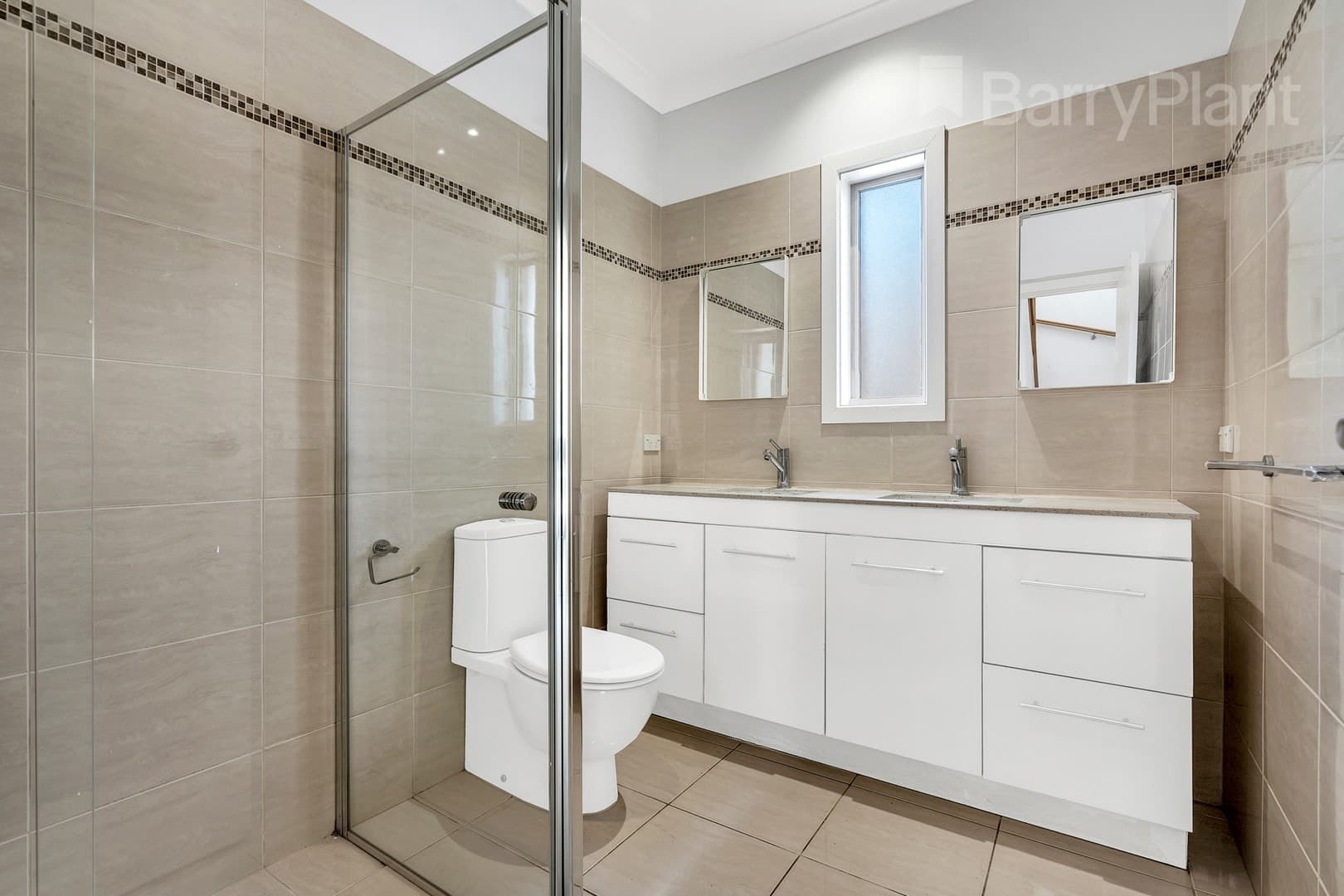 1/135 Broadway, Reservoir, VIC 3073, Reservoir - Thumbnail 8