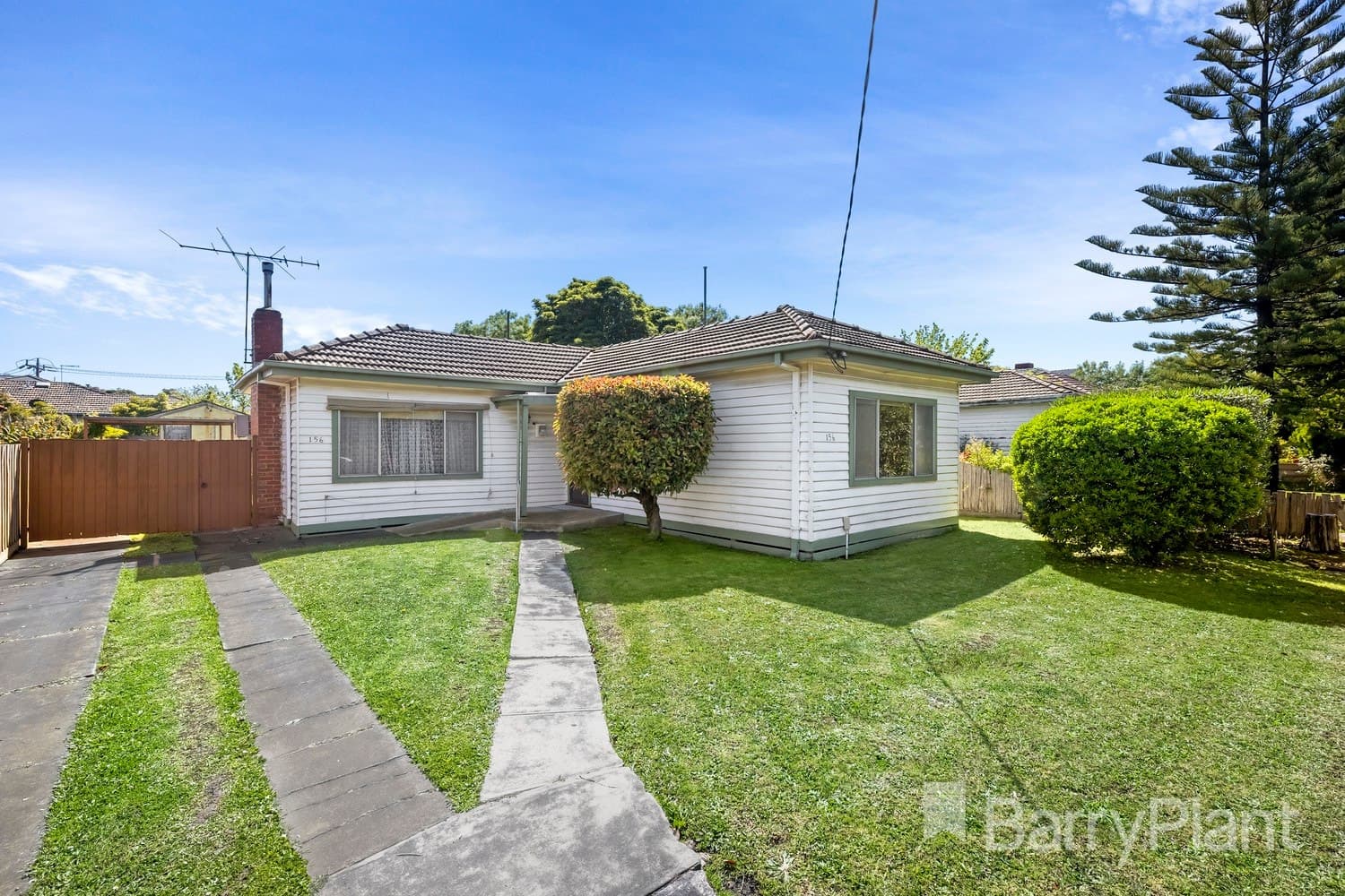 156 Purinuan Road, Reservoir, VIC 3073, Reservoir - Image 1