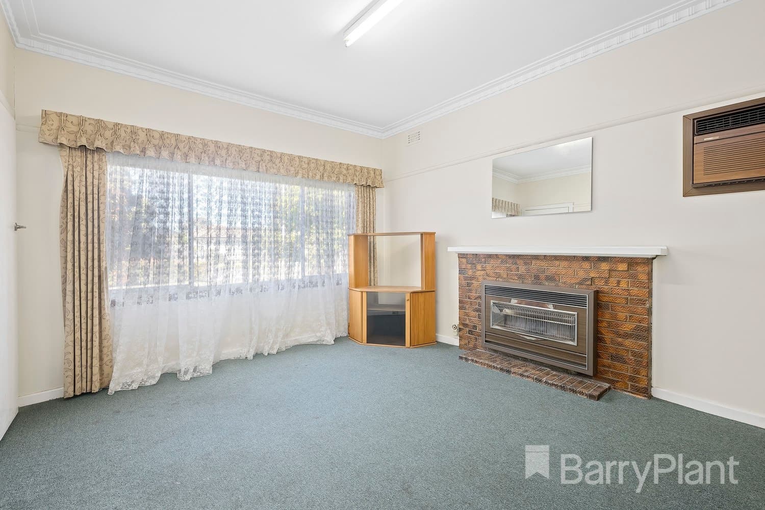 156 Purinuan Road, Reservoir, VIC 3073, Reservoir - Thumbnail 2